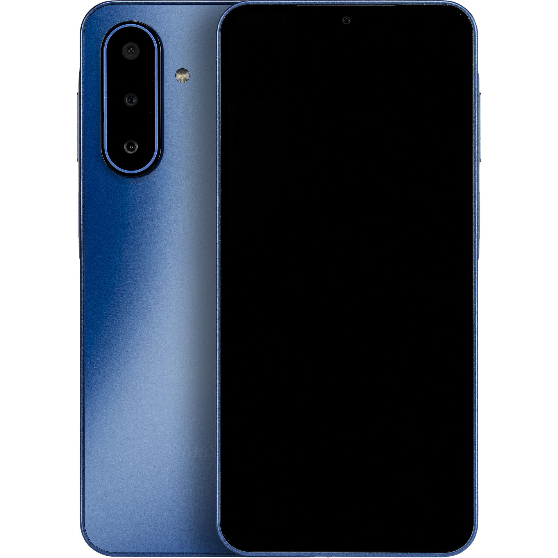 Elektronik, Telefon, Handy, Elektronik, Handy, Telefon, Elektronik, Handy, Telefon, Elektronik, Handy, Telefon, Elektronik, Handy, Telefon