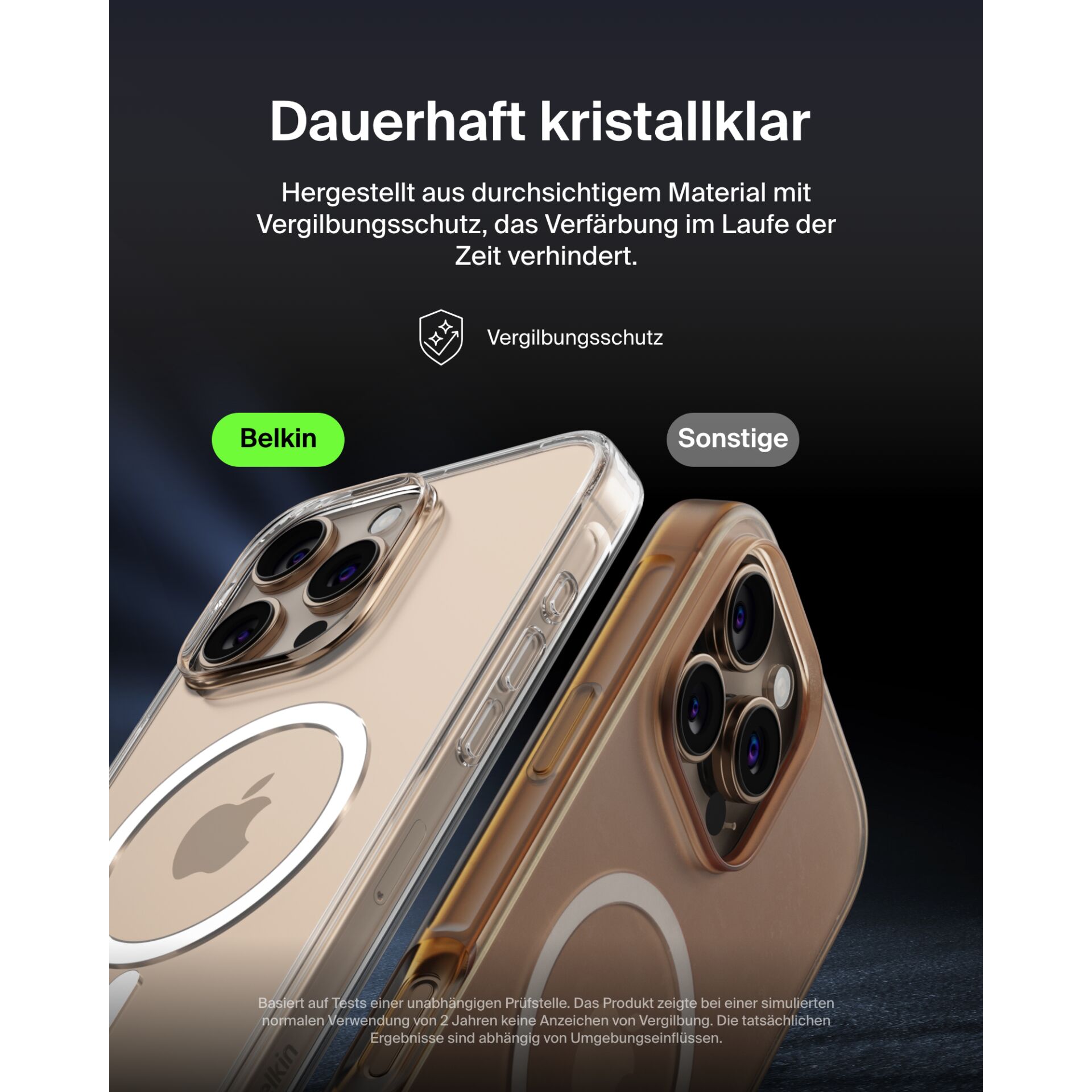 Elektronik, Werbung, Telefon, Handy