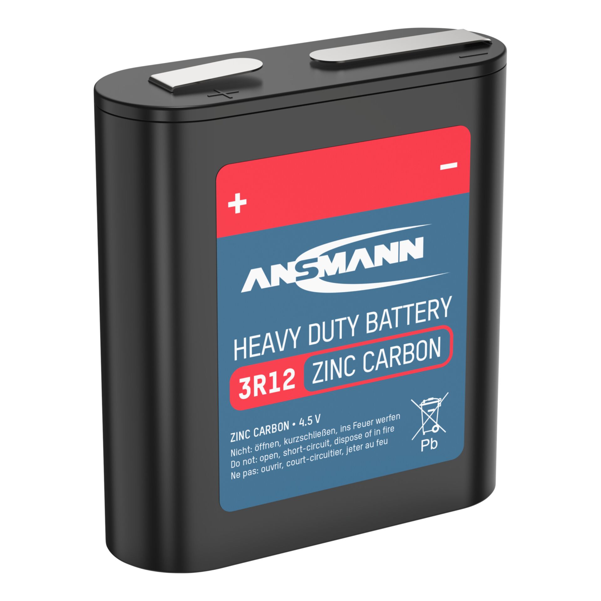 Rasierwasser, Flasche, Adapter, mikrofon, Computer-Hardware, Erste Hilfe