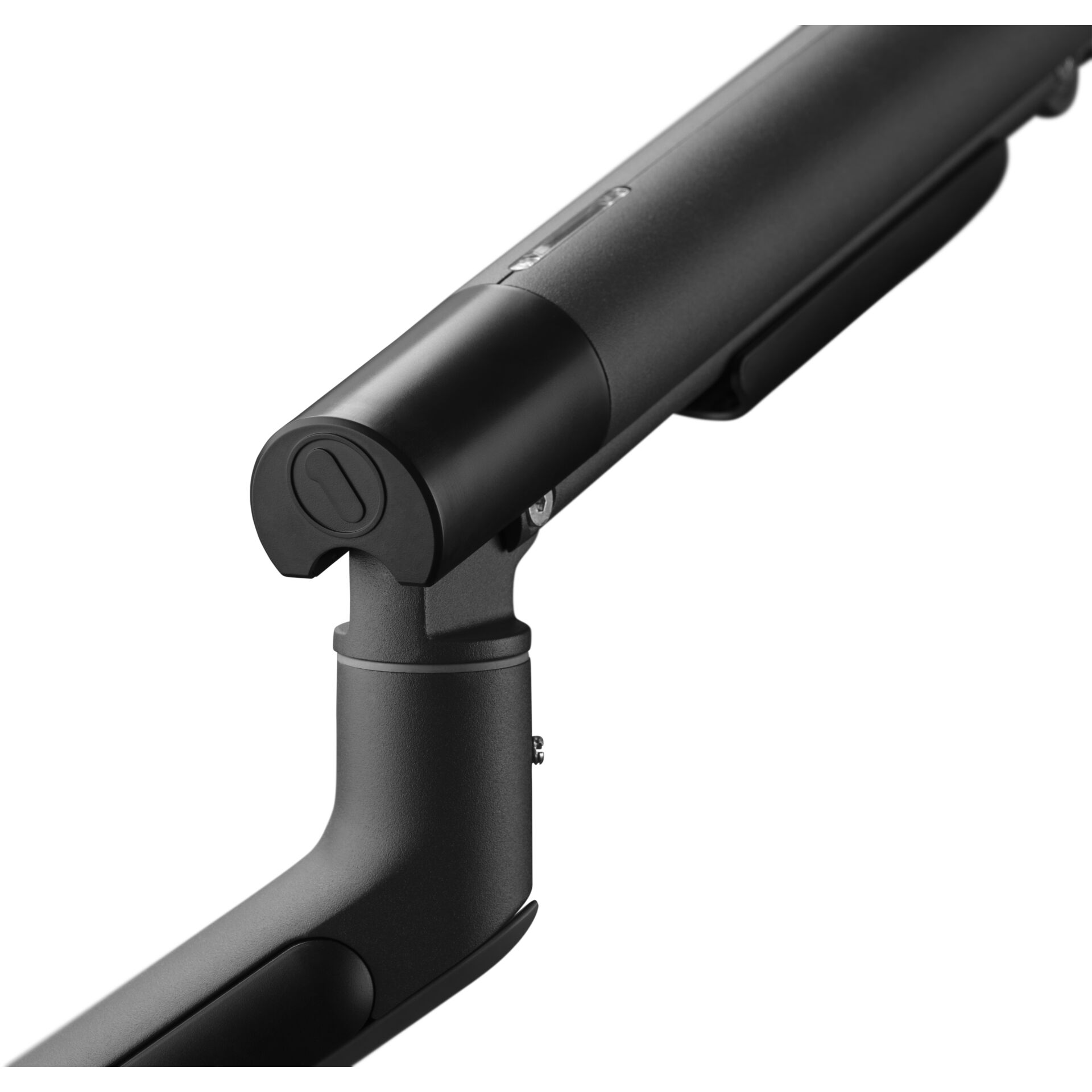 Elektrisches Gerät, Mikrophon, Gerät, Fön