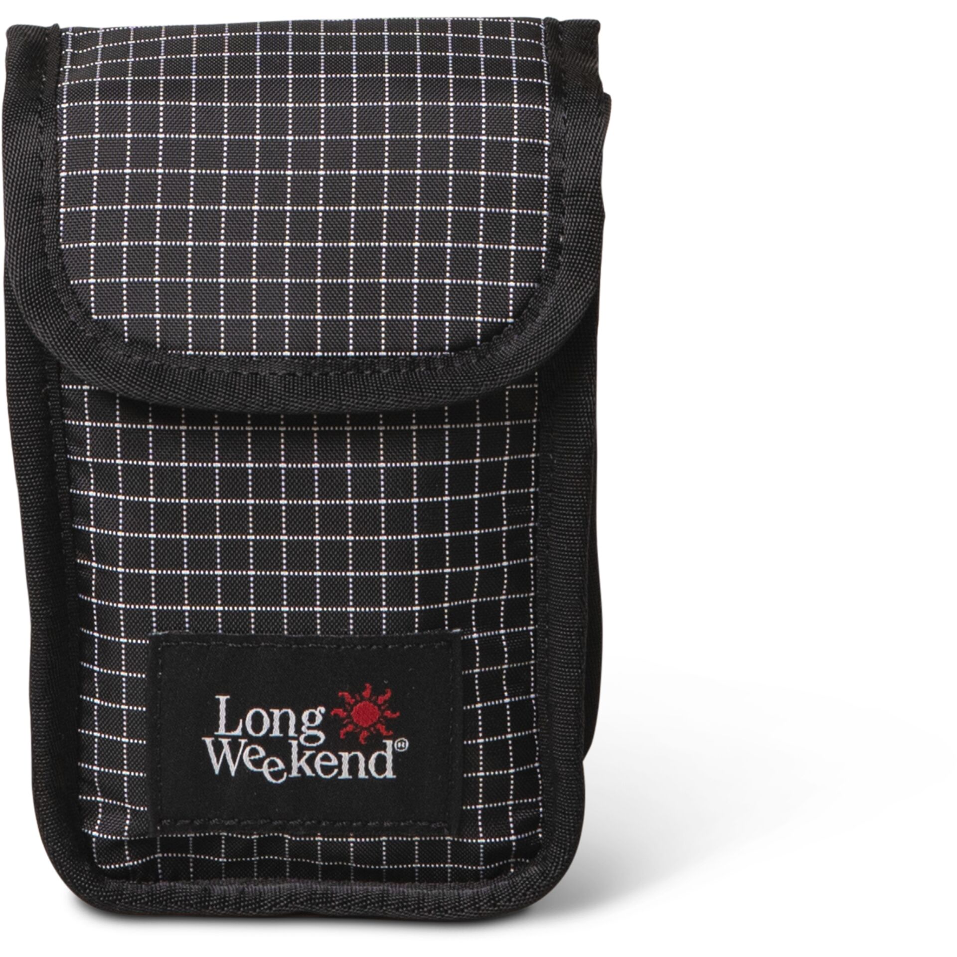 Tasche, Zubehör, Handtasche