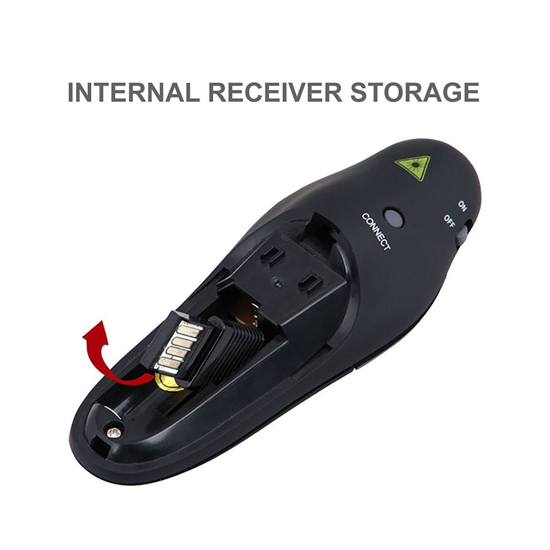 Computerausrüstung, Elektronik, Hardware, Maus