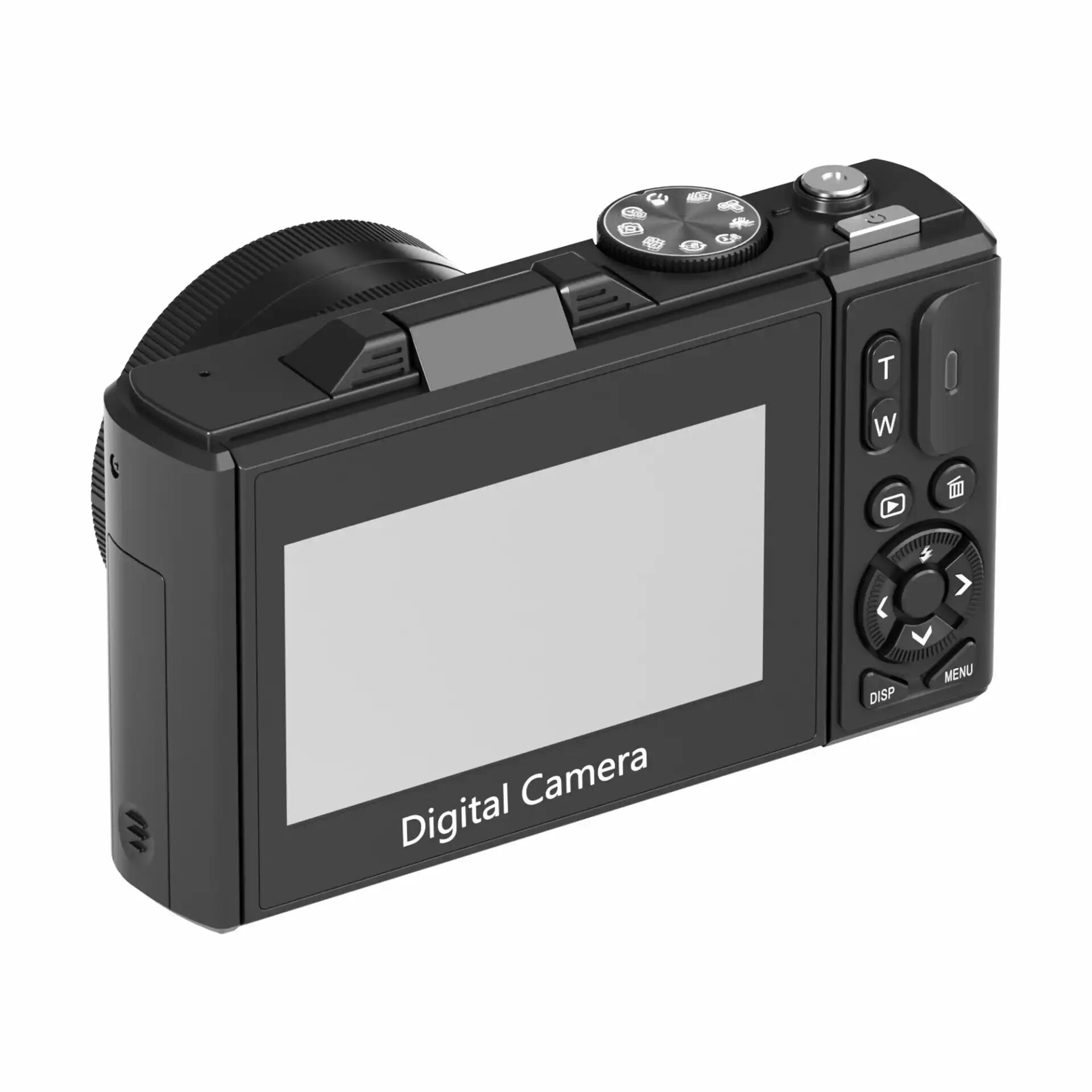 Kamera, Digitale Kamera, Elektronik, Videokamera