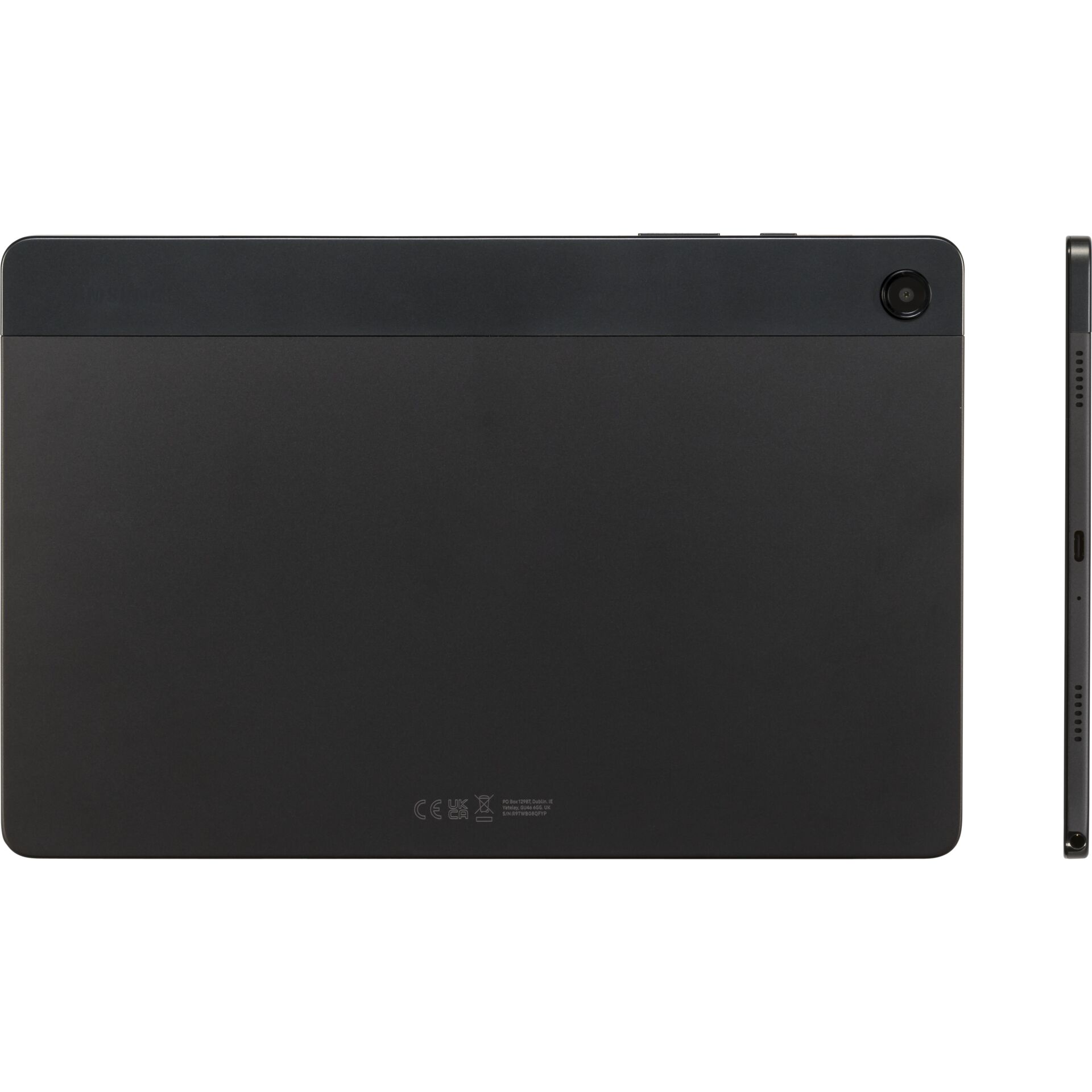 Computer, Elektronik, Tablet-Computer, Computerausrüstung