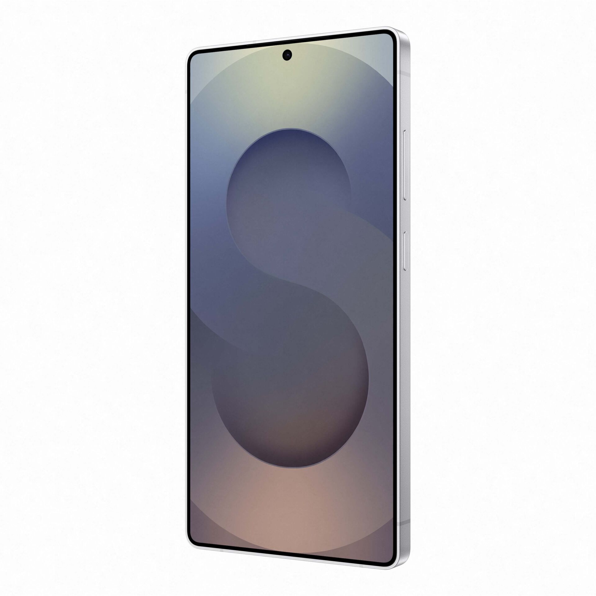 Elektronik, Handy, Telefon