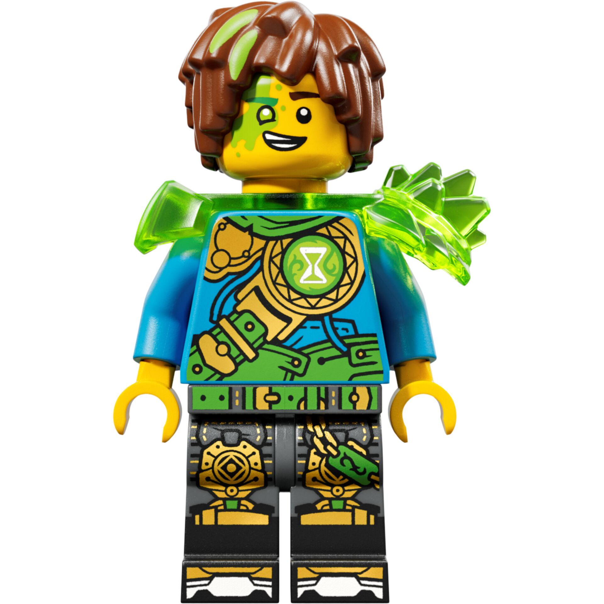 Gesicht, Kopf, Person, Spielzeug