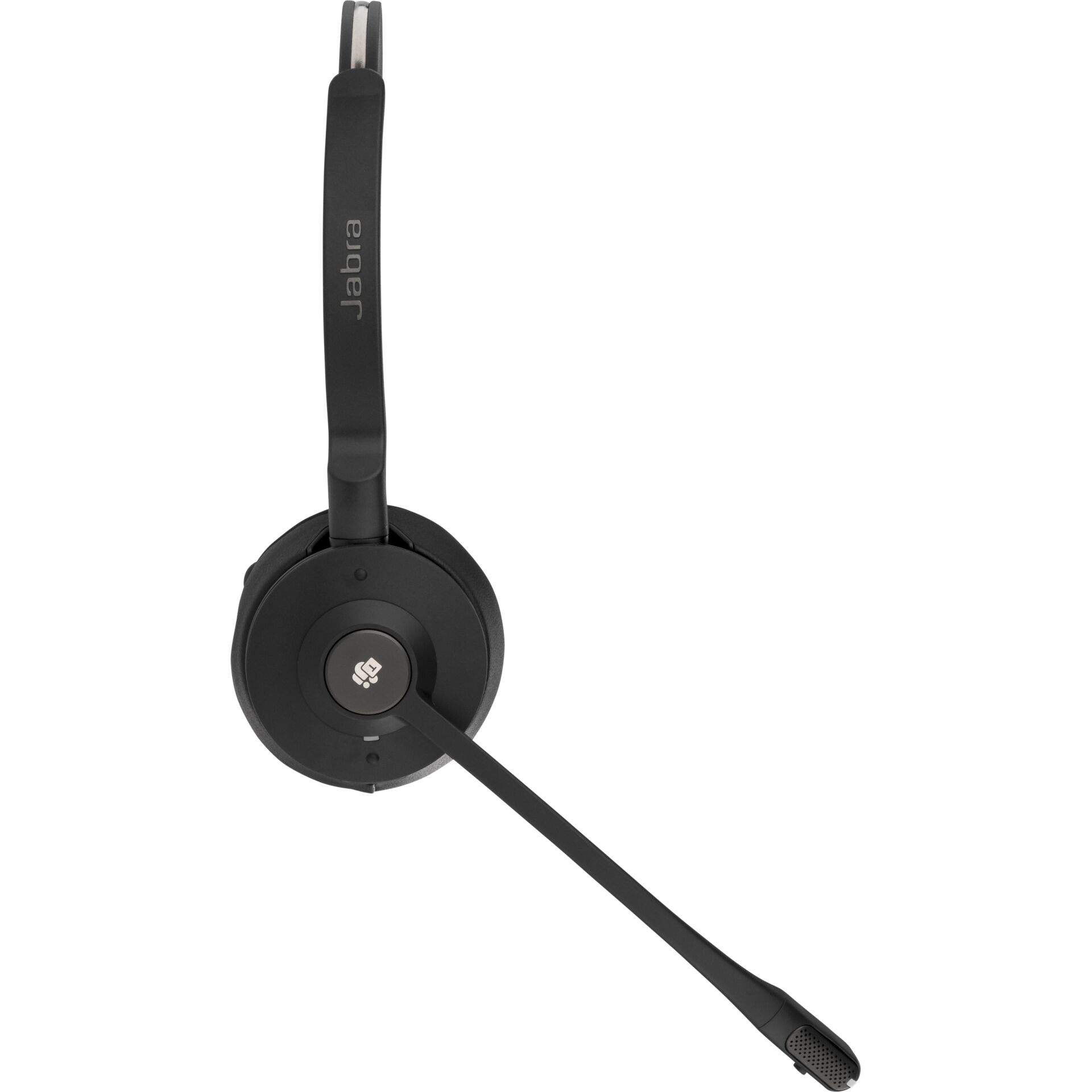 Elektrisches Gerät, Mikrophon, Elektronik