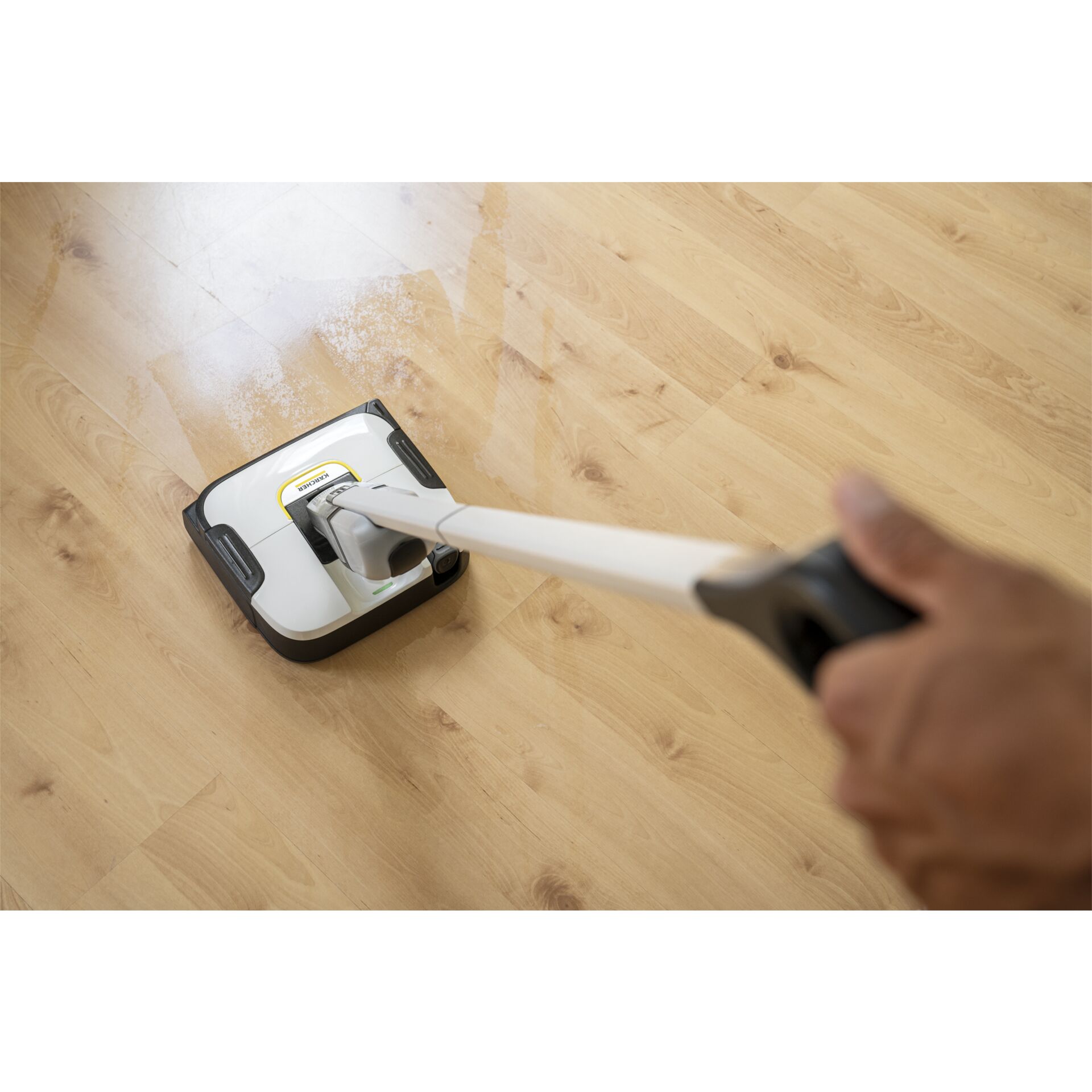 Innenarchitektur, Reinigen, Holz, Hartholz, Holzpaneele