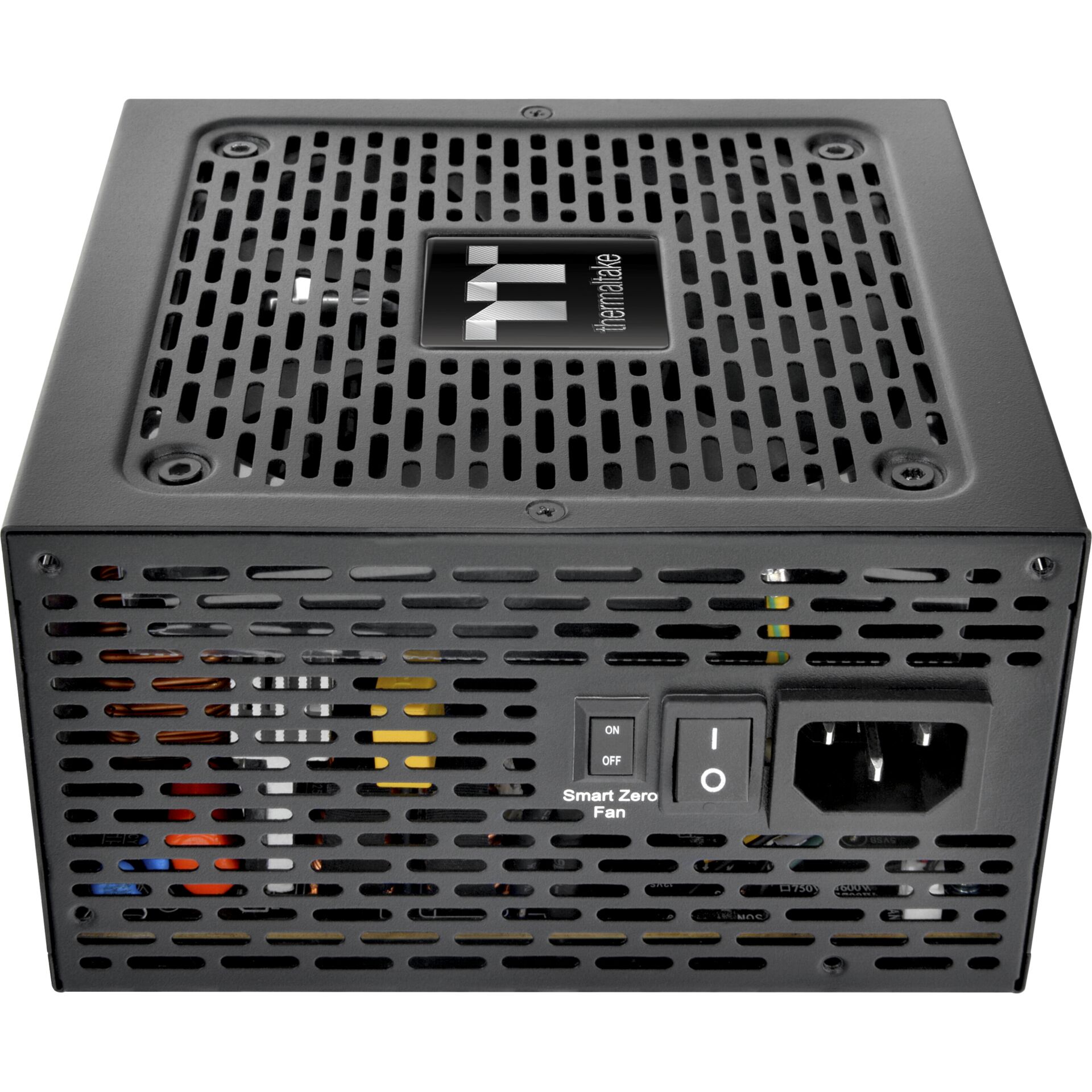 Elektronik, Hardware, Computerausrüstung, Postfach