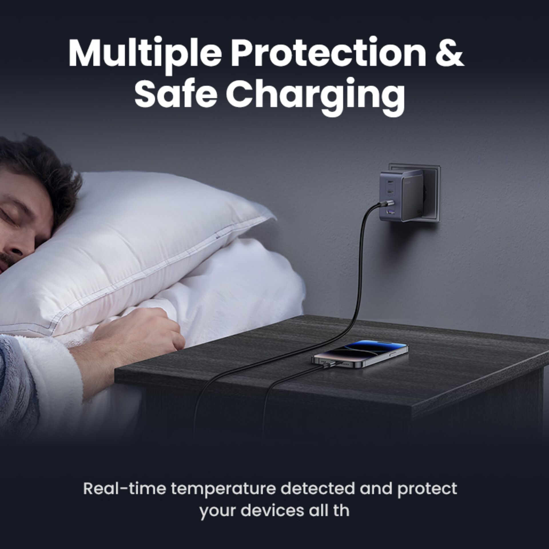 Kissen, Erwachsener, Männlich, Mann, Person