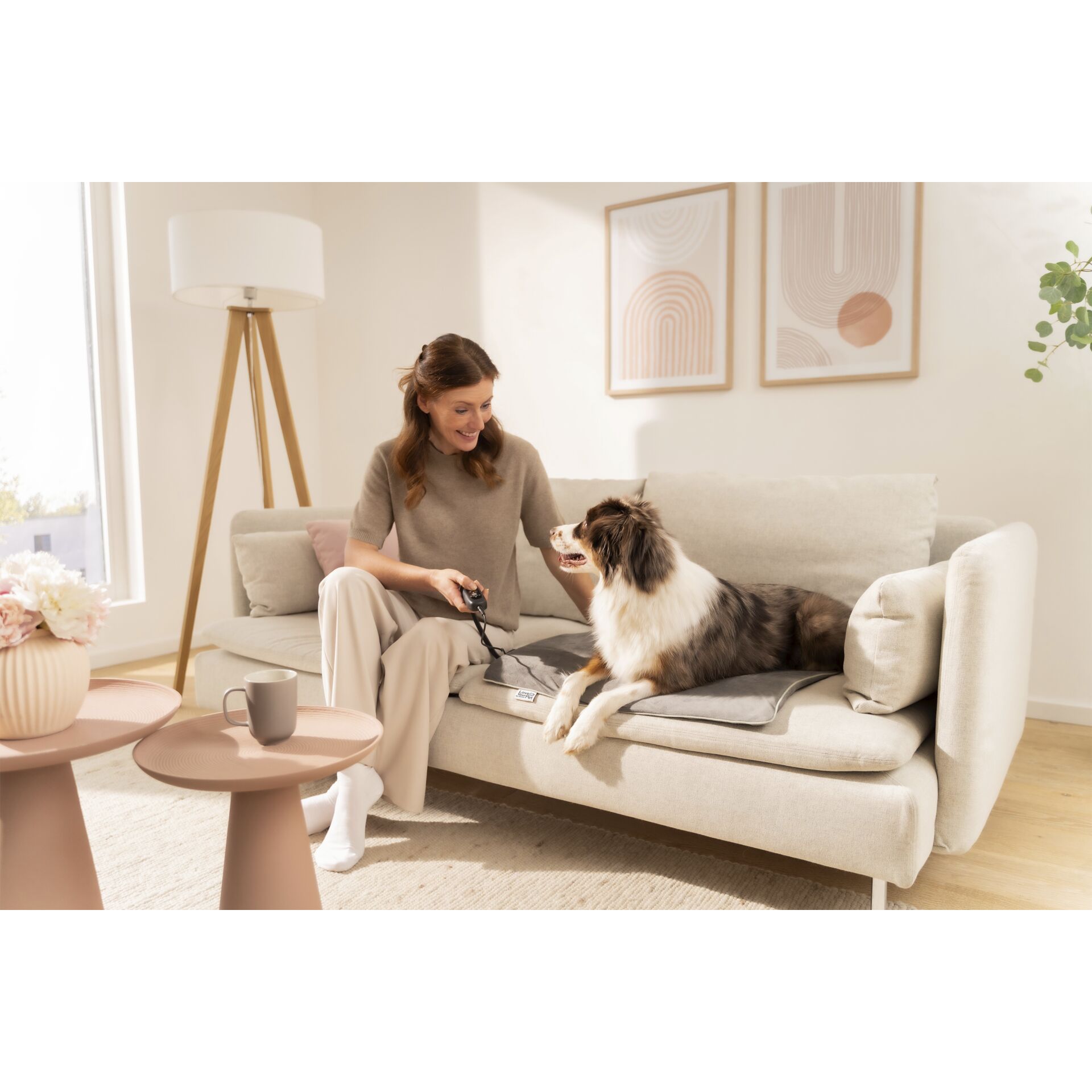 Erwachsener, Weiblich, Person, Frau, Lampe