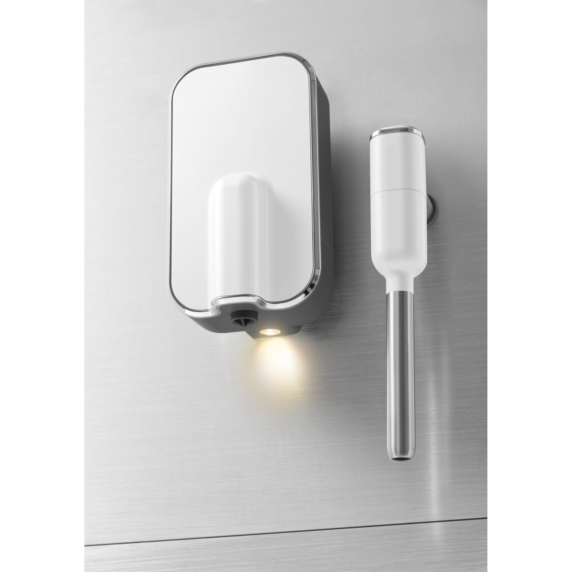 Adapter, Elektronik, Adapter, Elektronik, Adapter, Elektronik, Adapter, Elektronik, Adapter, Elektronik, Adapter, Elektronik, Adapter, Elektronik
