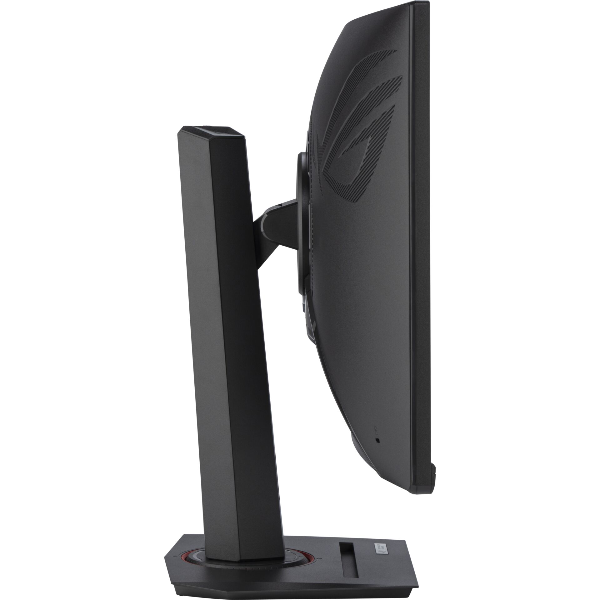 Elektronik, Hardware, Computerausrüstung, Überwachen, Bildschirm, Computerausrüstung, Elektronik, Hardware, Überwachen, Bildschirm