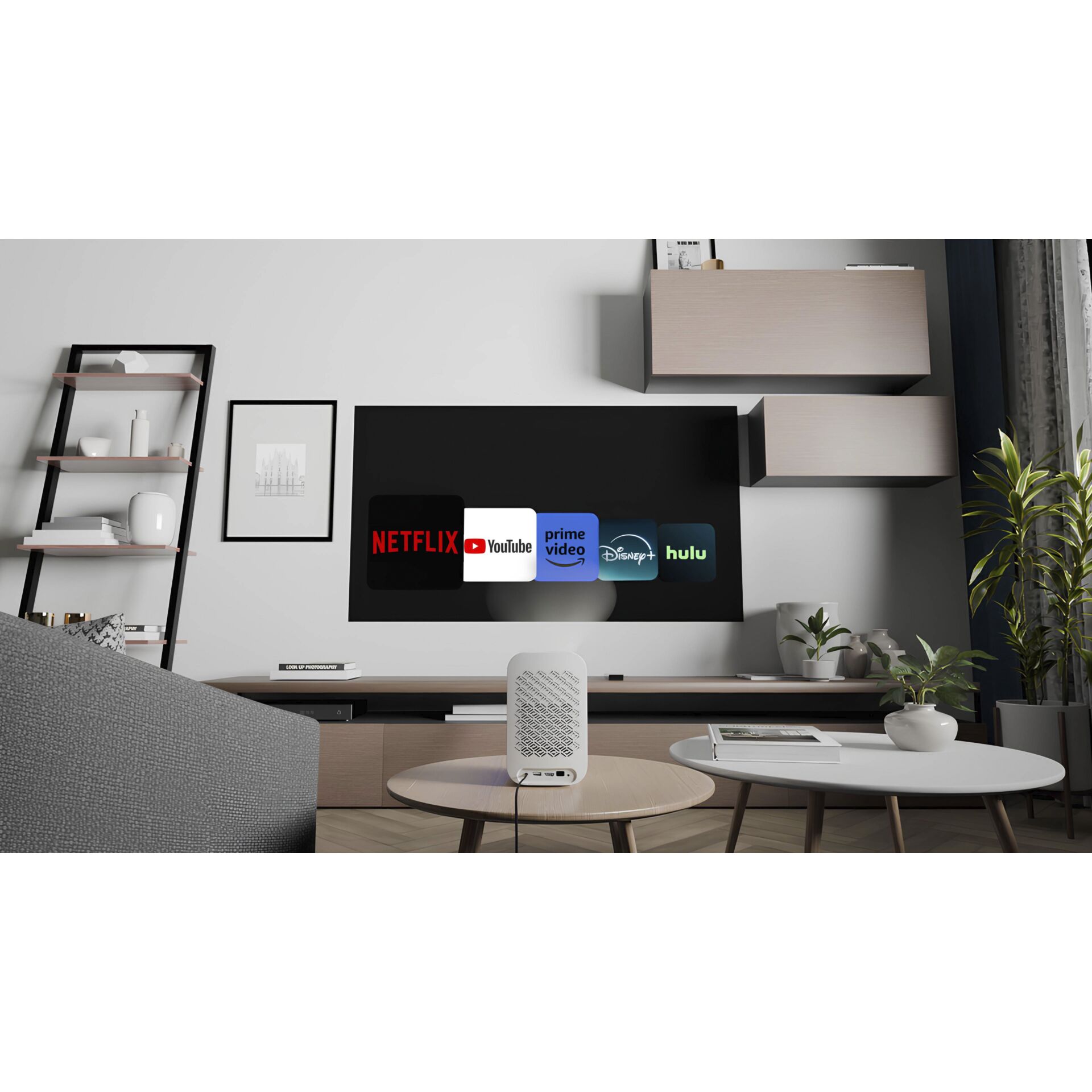 Wohnzimmer, Innenarchitektur, Bildschirm, Überwachen, Tabelle