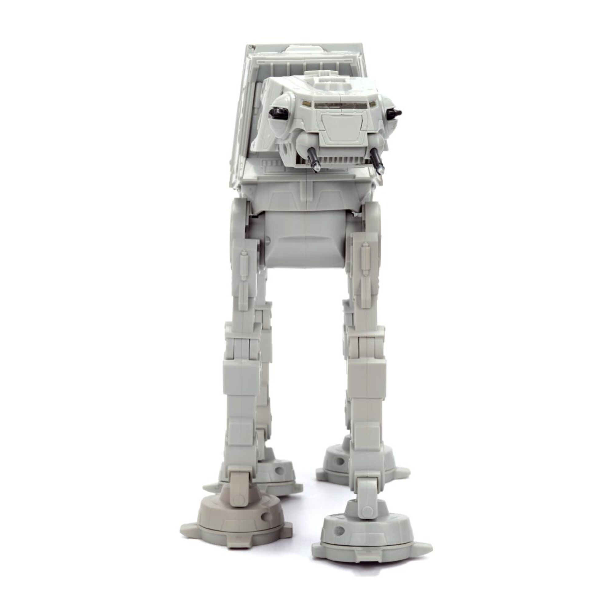Stillegerei, Stormtrooper, Walker, Karte, Figur