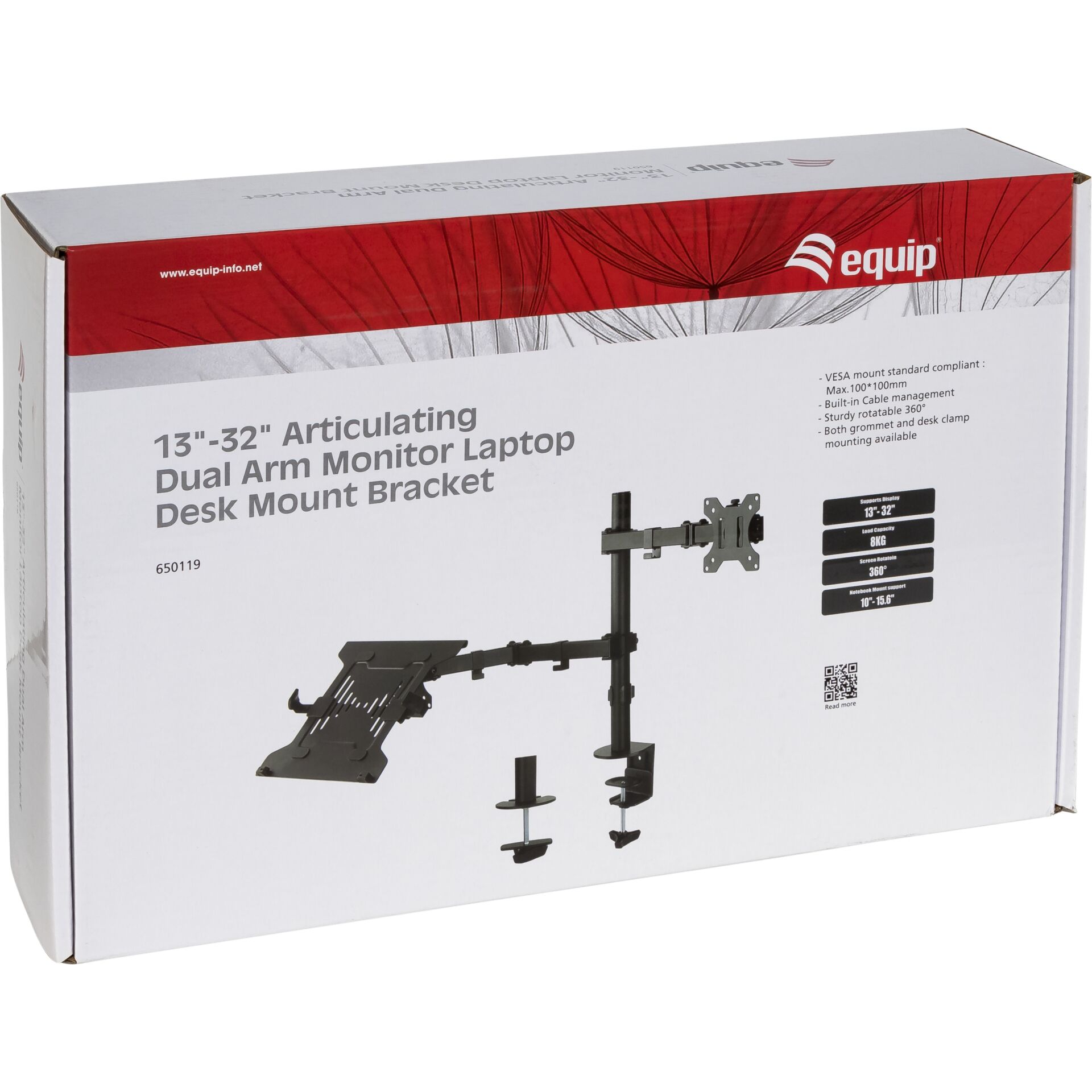 Feuerwaffe, Waffe, Handfeuerwaffe, Gewehr, Maschinengewehr