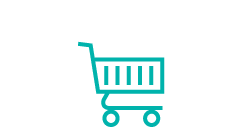 Kinderwagen, Kaufwagen, Shopper, Einkaufswagen, Wagen