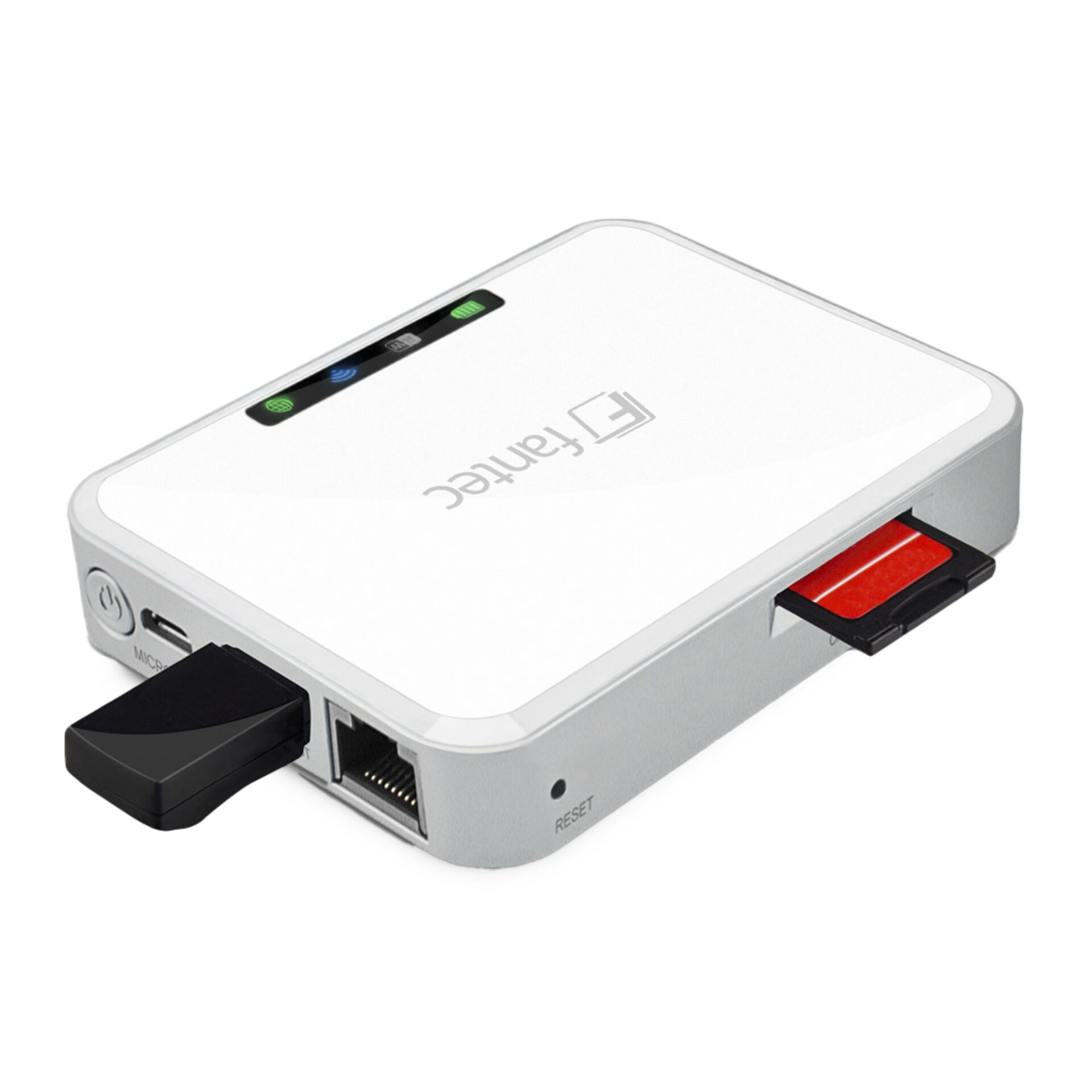 raspberry-pi, wifi, ethernet-port, micro-sd-slot, power-button