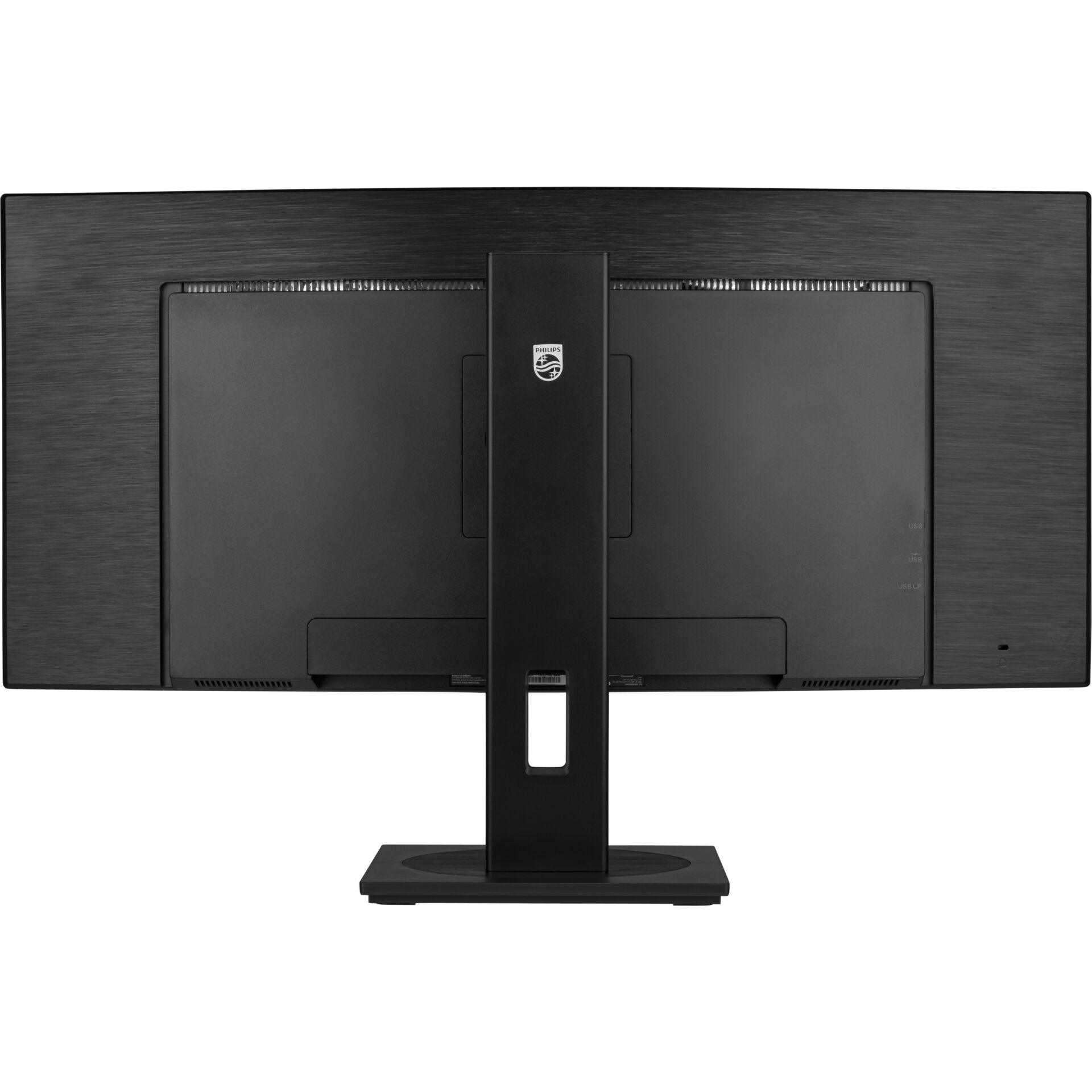 Computerausrüstung, Überwachen, Bildschirm, FERNSEHER