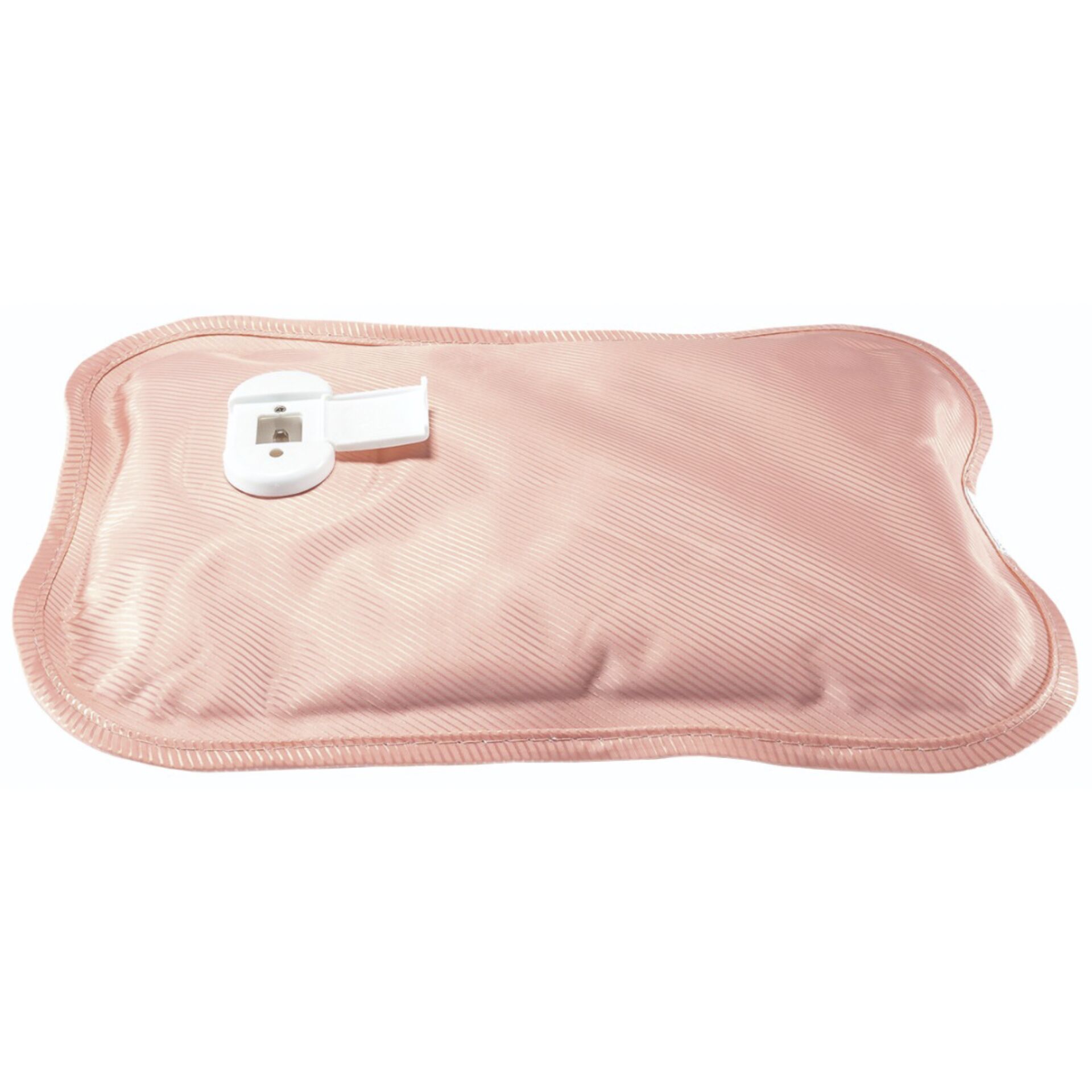 Kissen, Dekoration für Zuhause