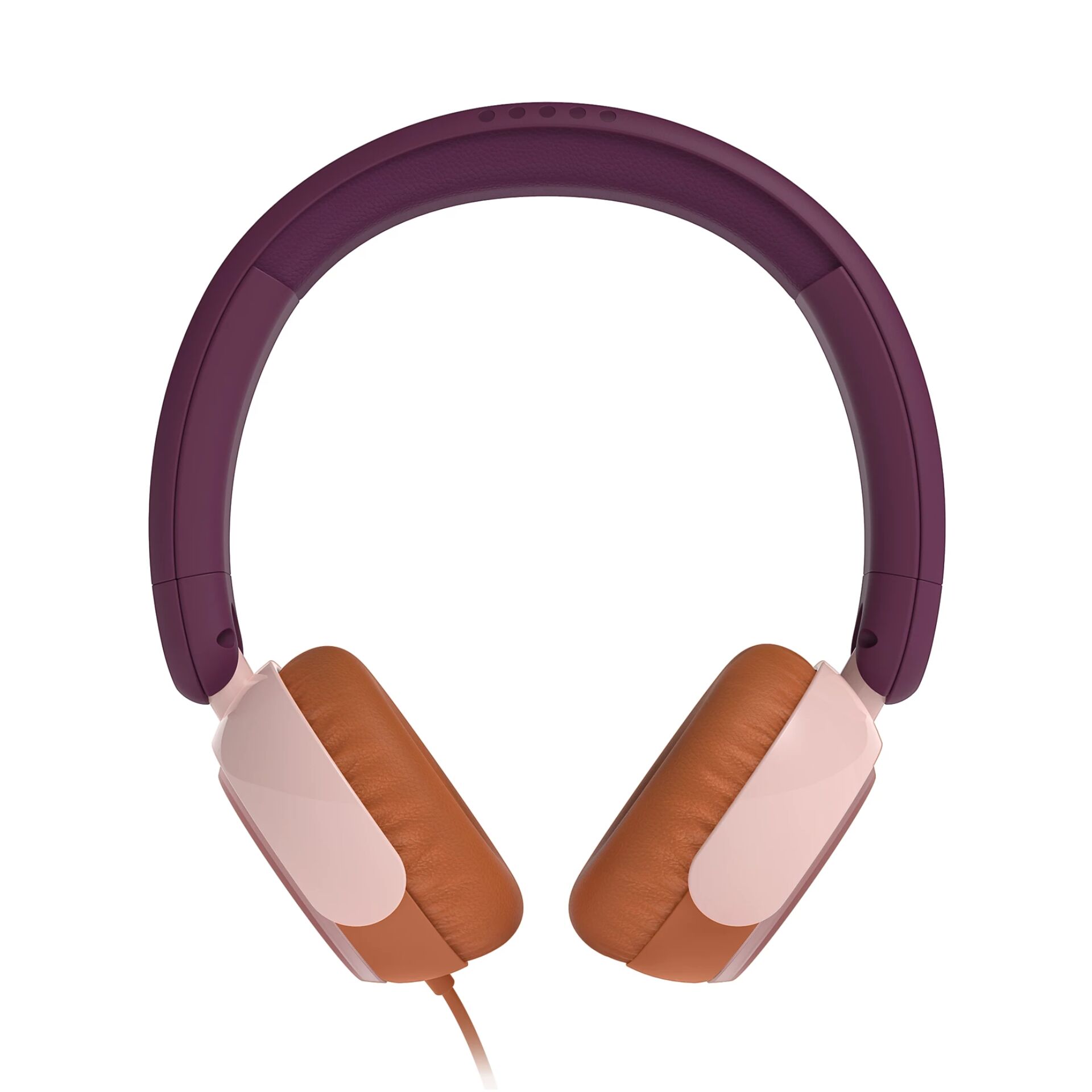 Elektronik, Kopfhörer