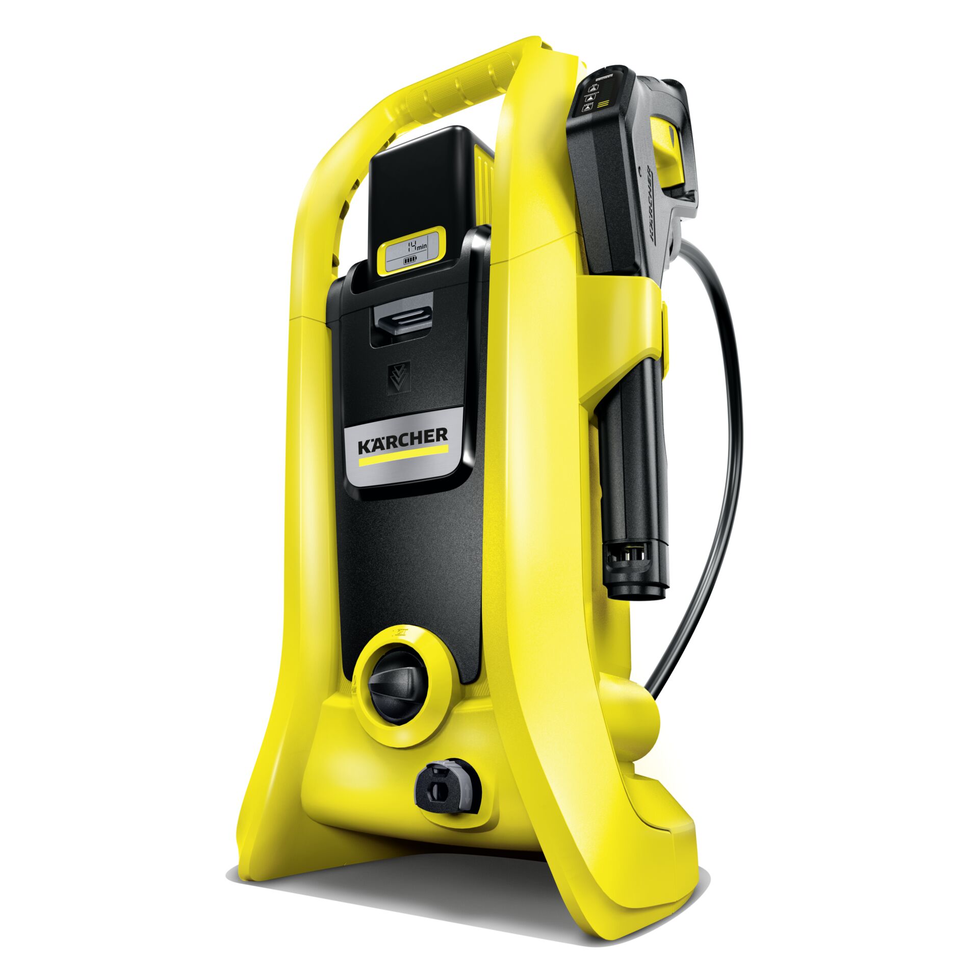 Gaspumpe, Maschine, Pumpe