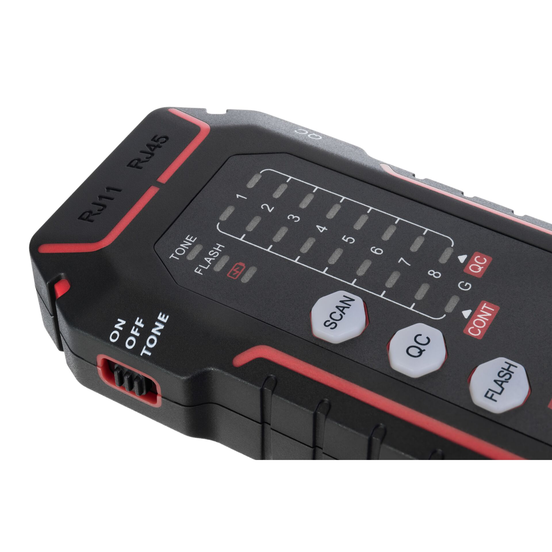 Computerausrüstung, Elektronik, Überwachen, Bildschirm, Handy