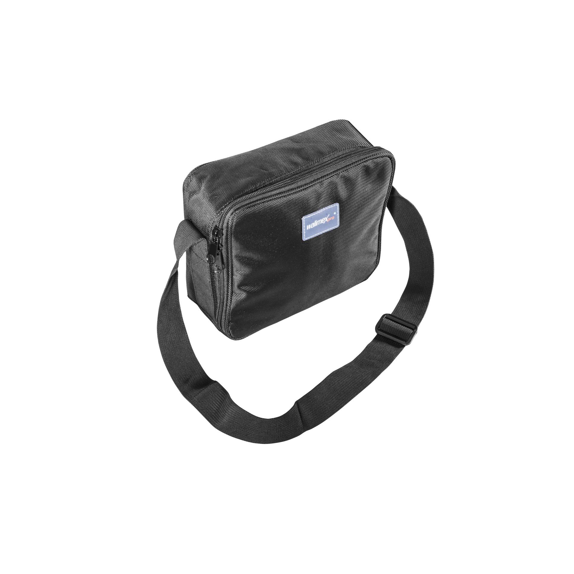 Zubehor, Tasche, Handtasche, Geldbörse