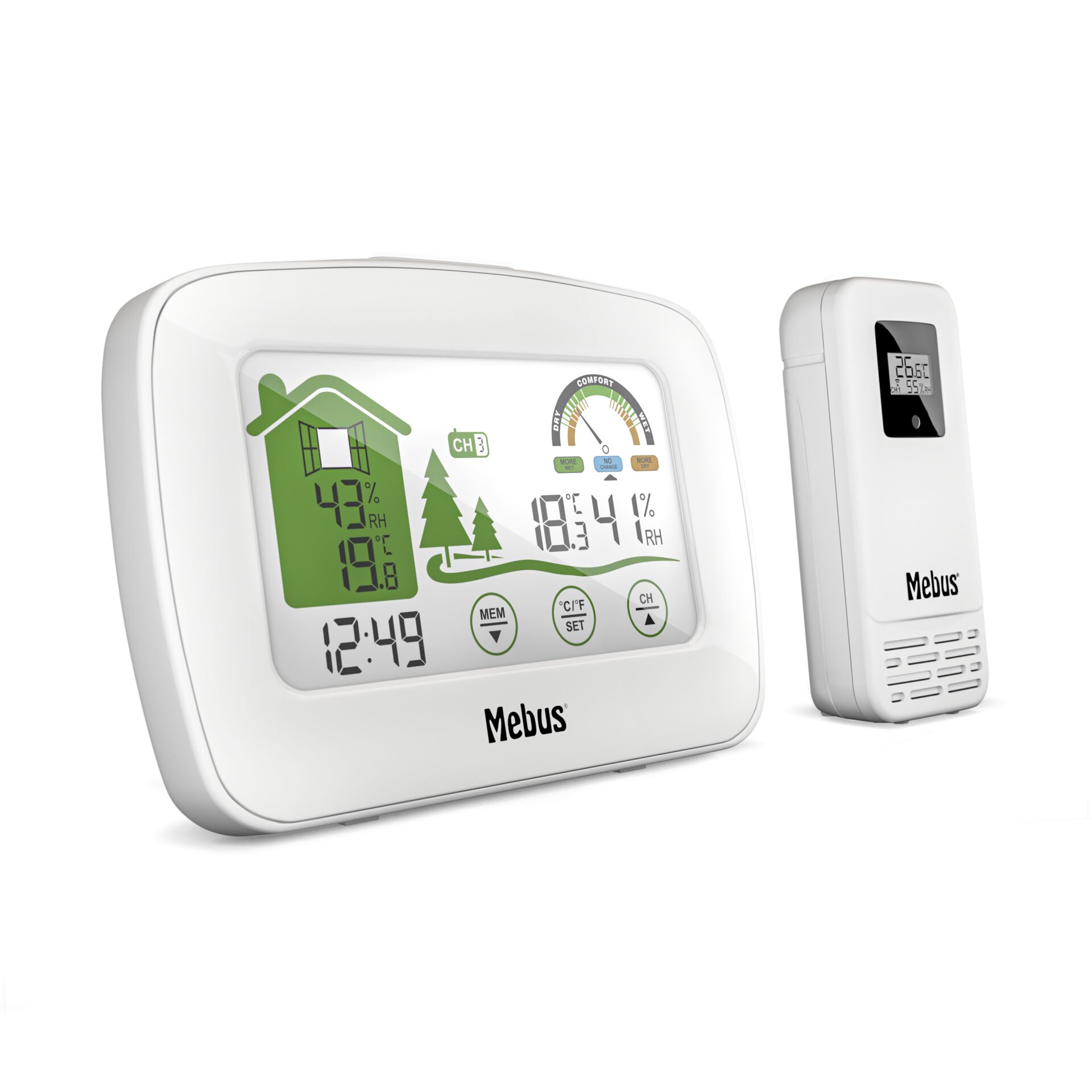 Computerausrüstung, Elektronik, Hardware, Überwachen, Bildschirm