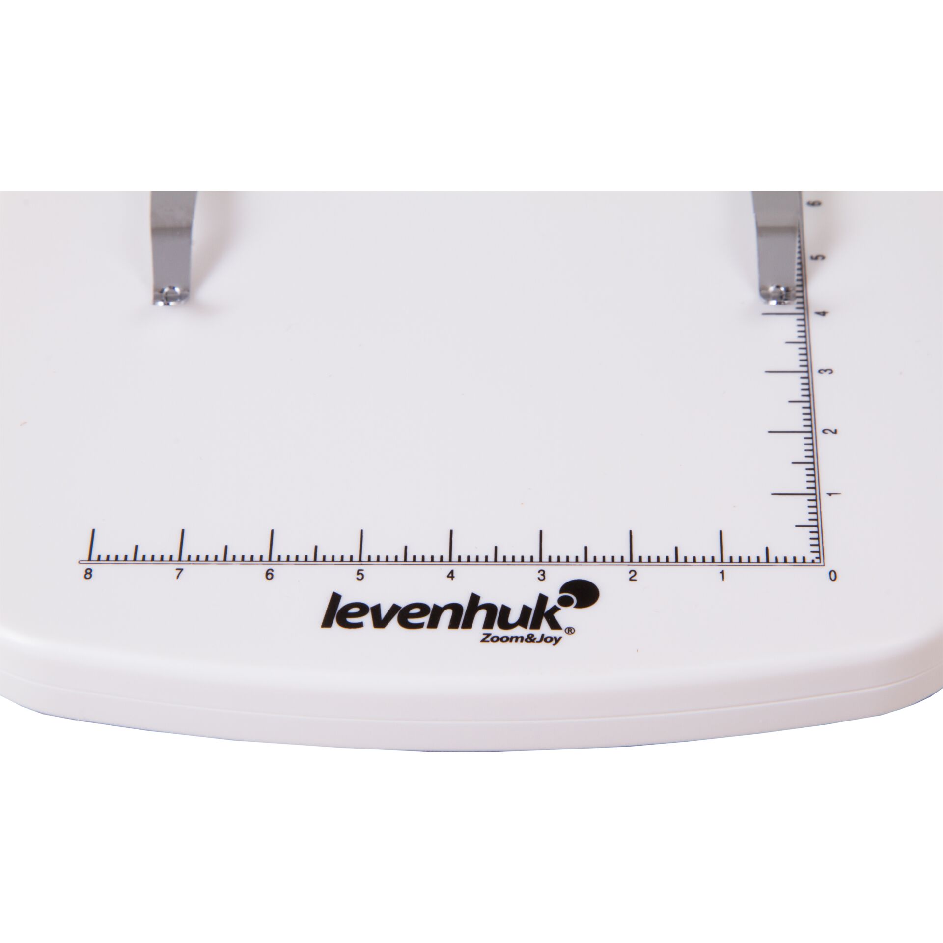 Elektronik, Hardware, Modem