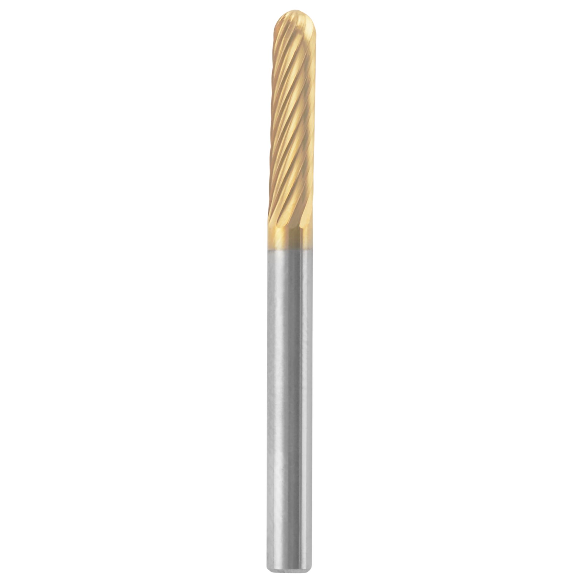 Dremel 9903 MAX Wolfram-  Karbid-Fräser