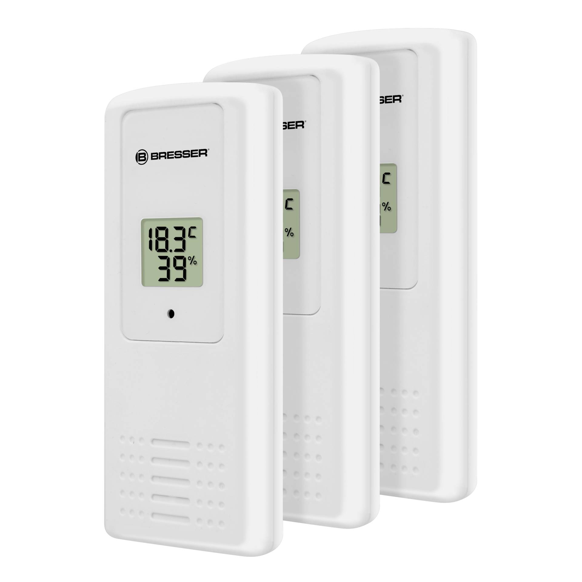 Computerausrüstung, Elektronik, Hardware, Überwachen, Bildschirm