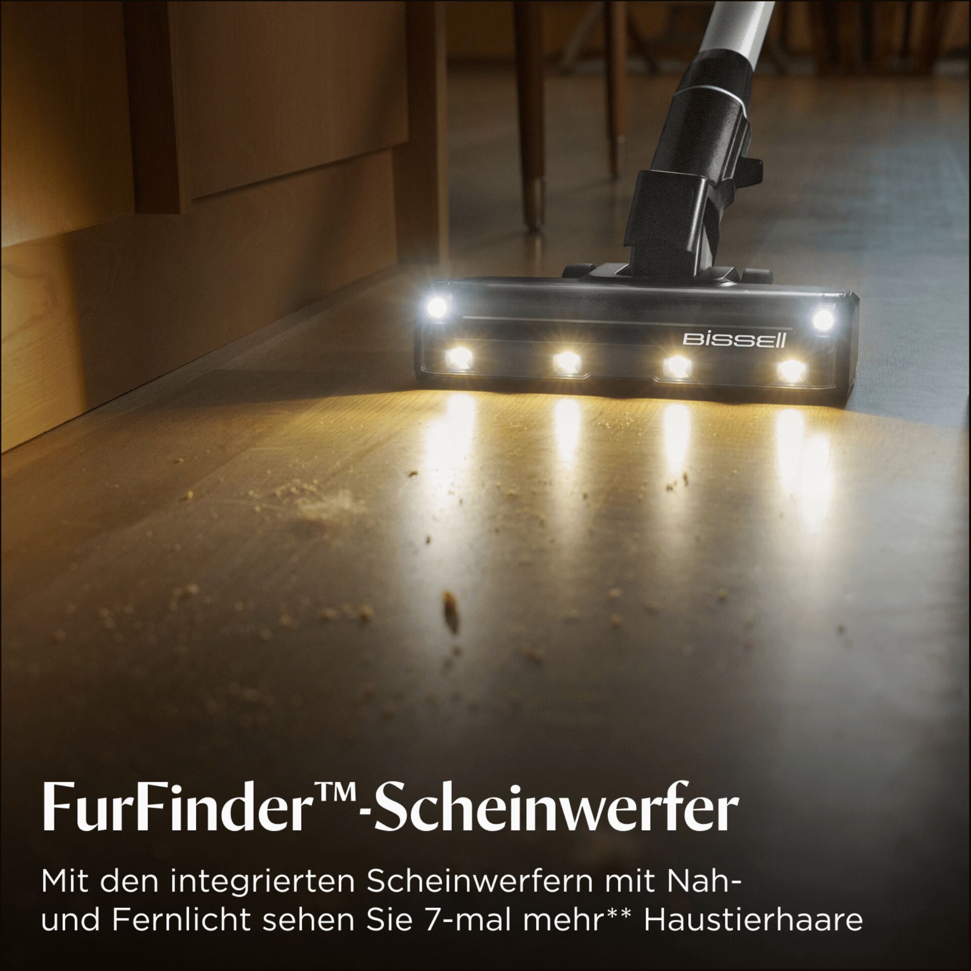 Innenarchitektur, Beleuchtung, Fußboden, Bodenbeläge, Reinigen