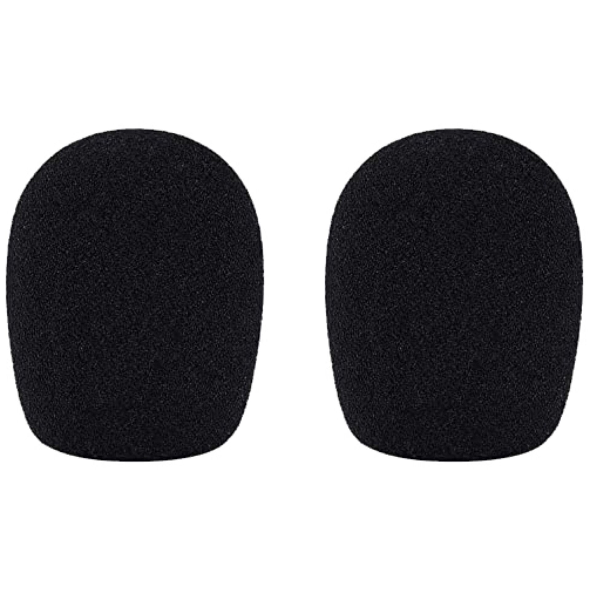 Elektrisches Gerät, Mikrophon