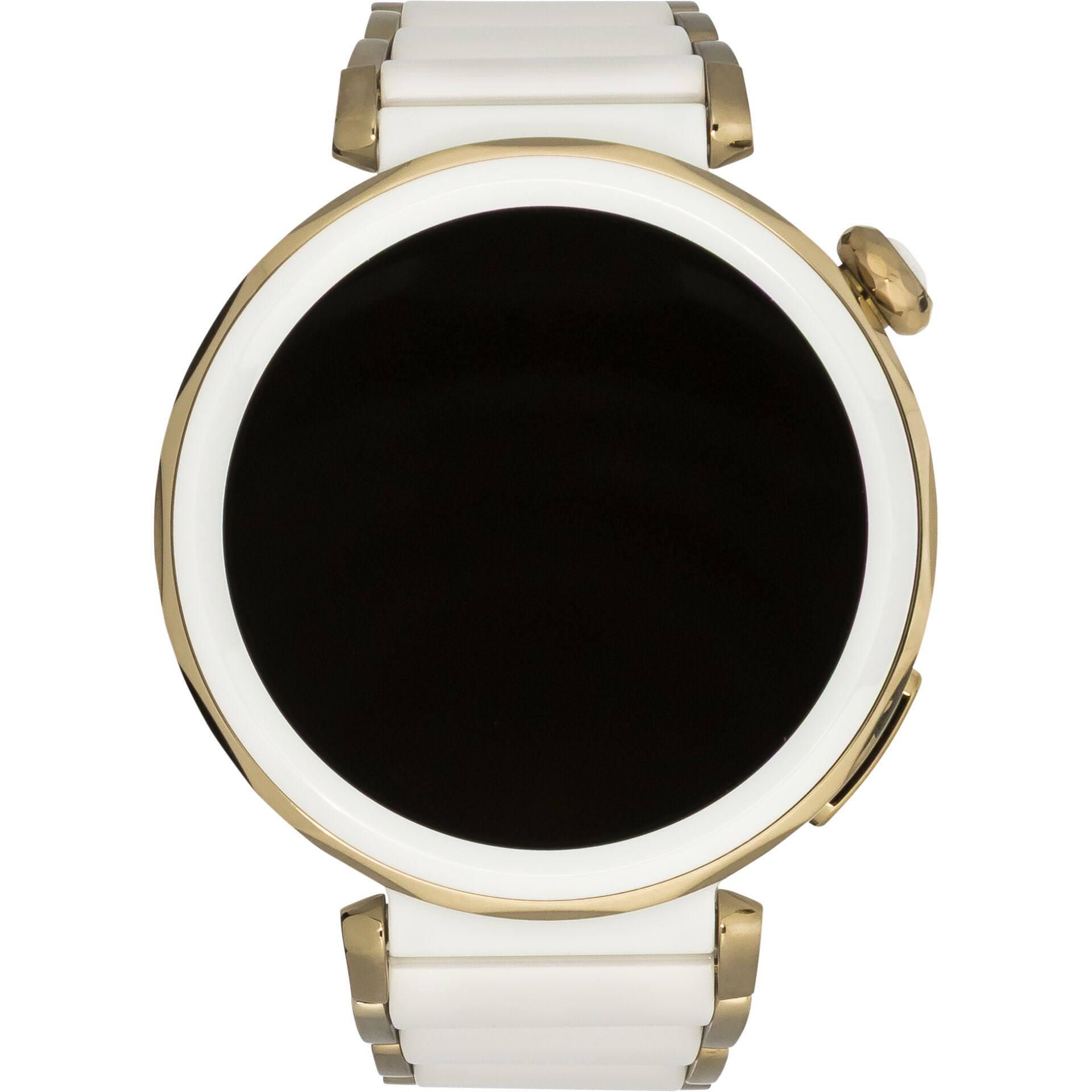 Armbanduhr, Arm, Person, Medaillon, Anhänger, Armbanduhr, Arm, Person, Medaillon, Anhänger