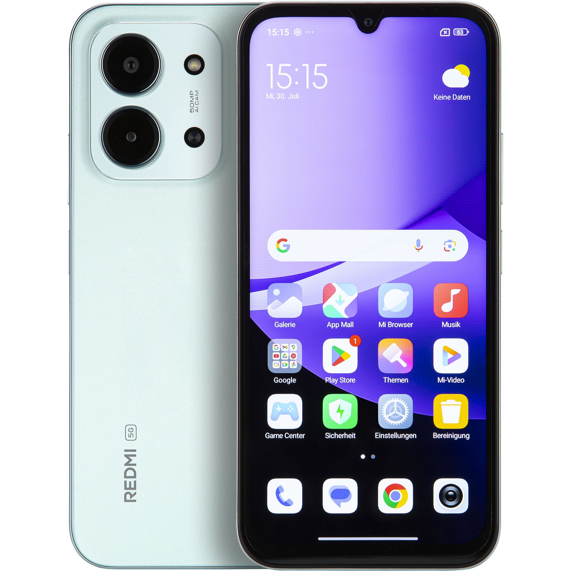 Elektronik, Handy, Telefon