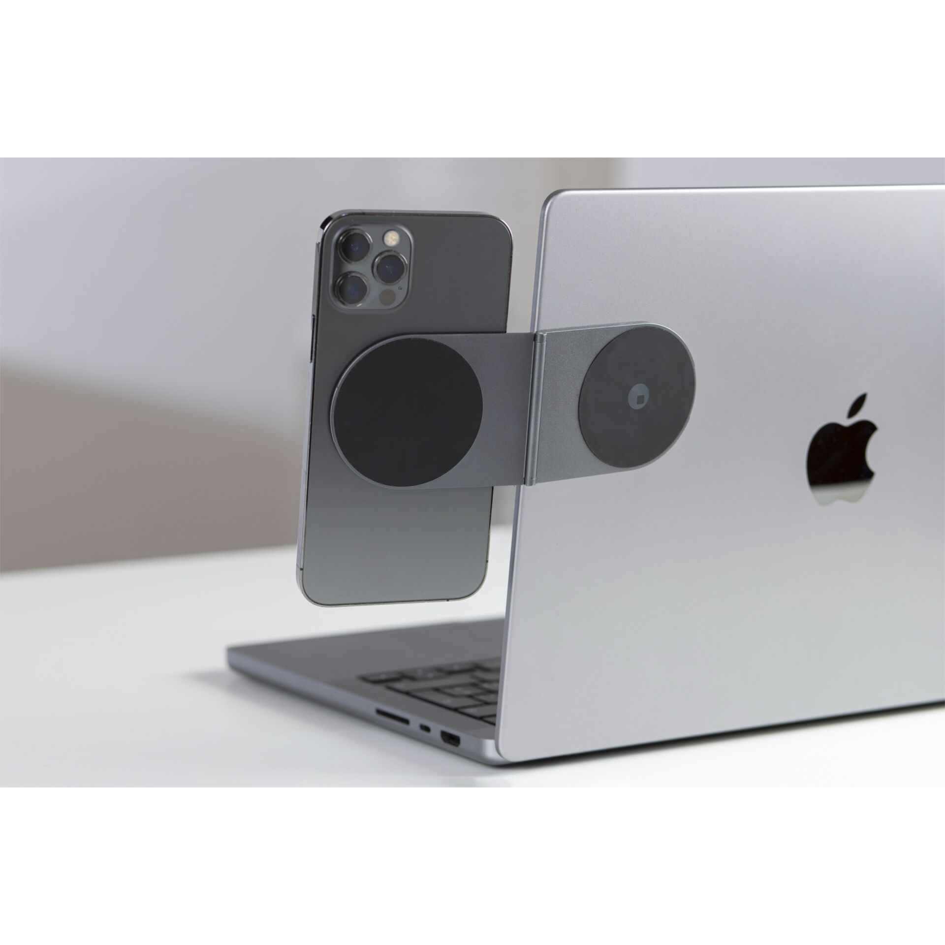 Elektronik, Computer, PC, Sprecher, Laptop