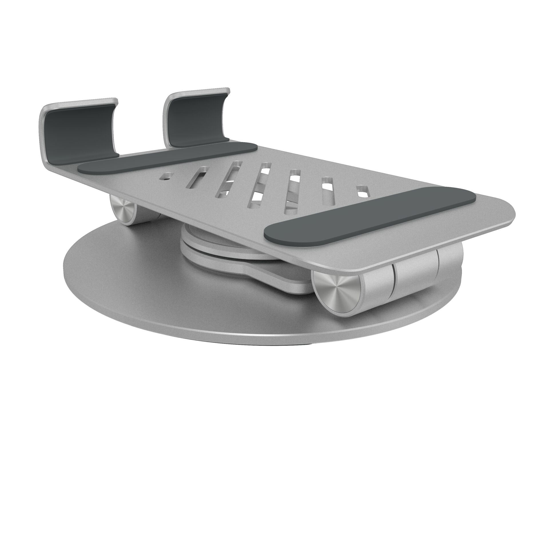 Moebel, Tabelle, Esstisch