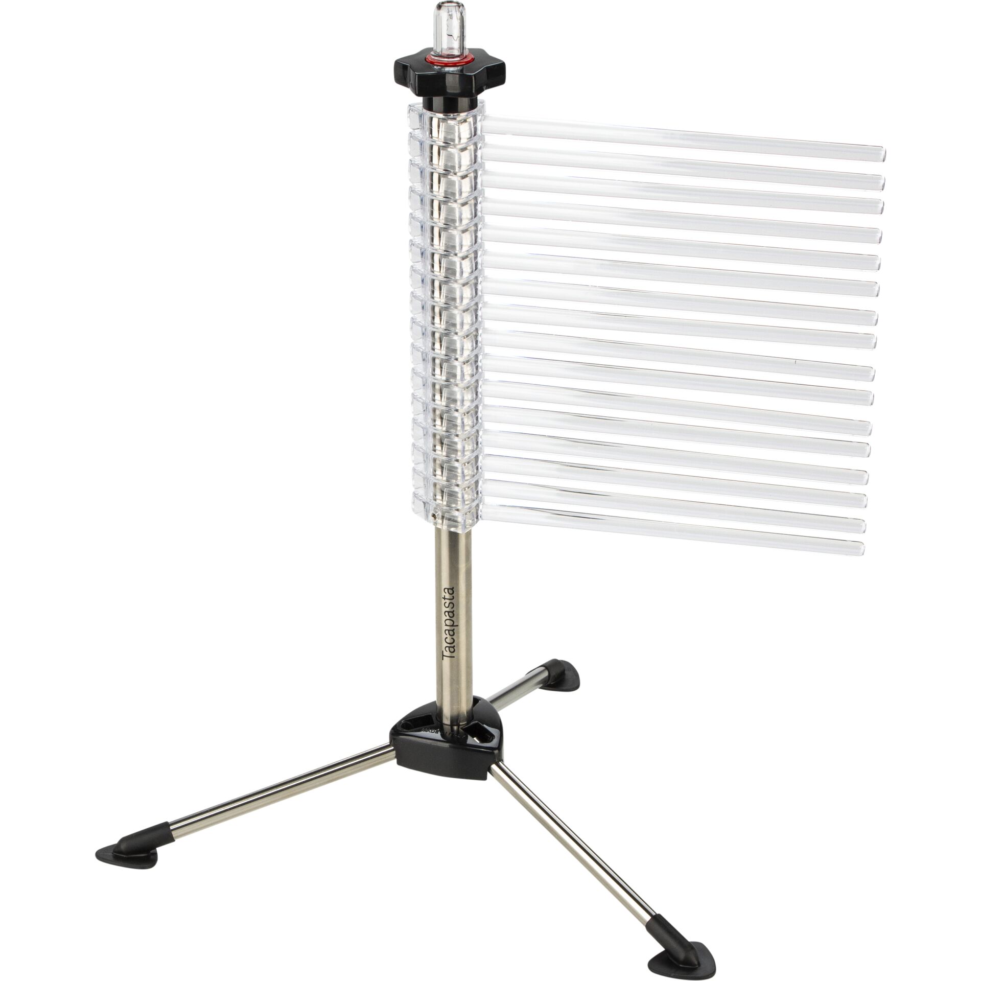 Stativ, Gerät, Deckenventilator, Elektrisches Gerät