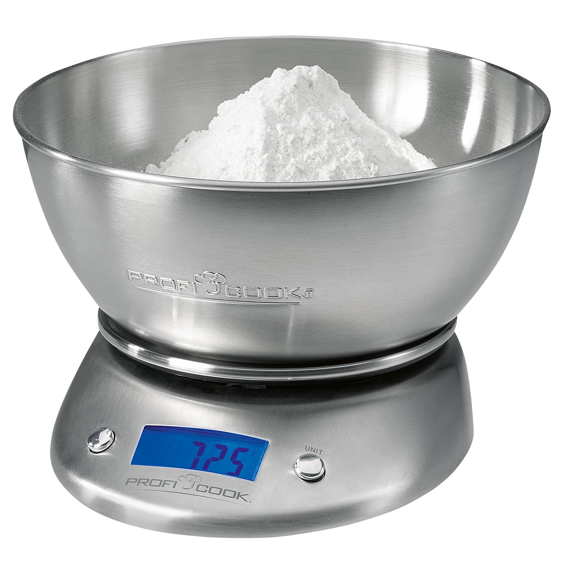 Elektronik, Bildschirm, Hardware, Überwachen, Schüssel