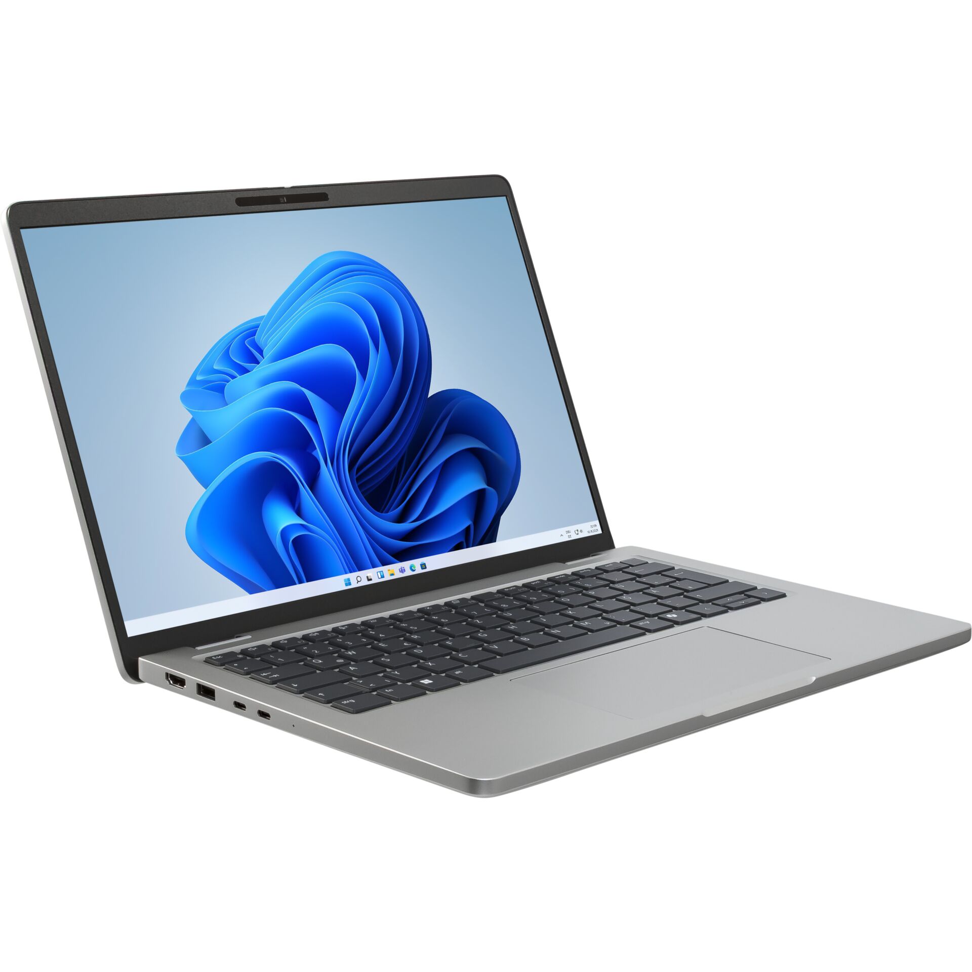 Computer, Elektronik, Laptop, PC, Computer-Tastatur