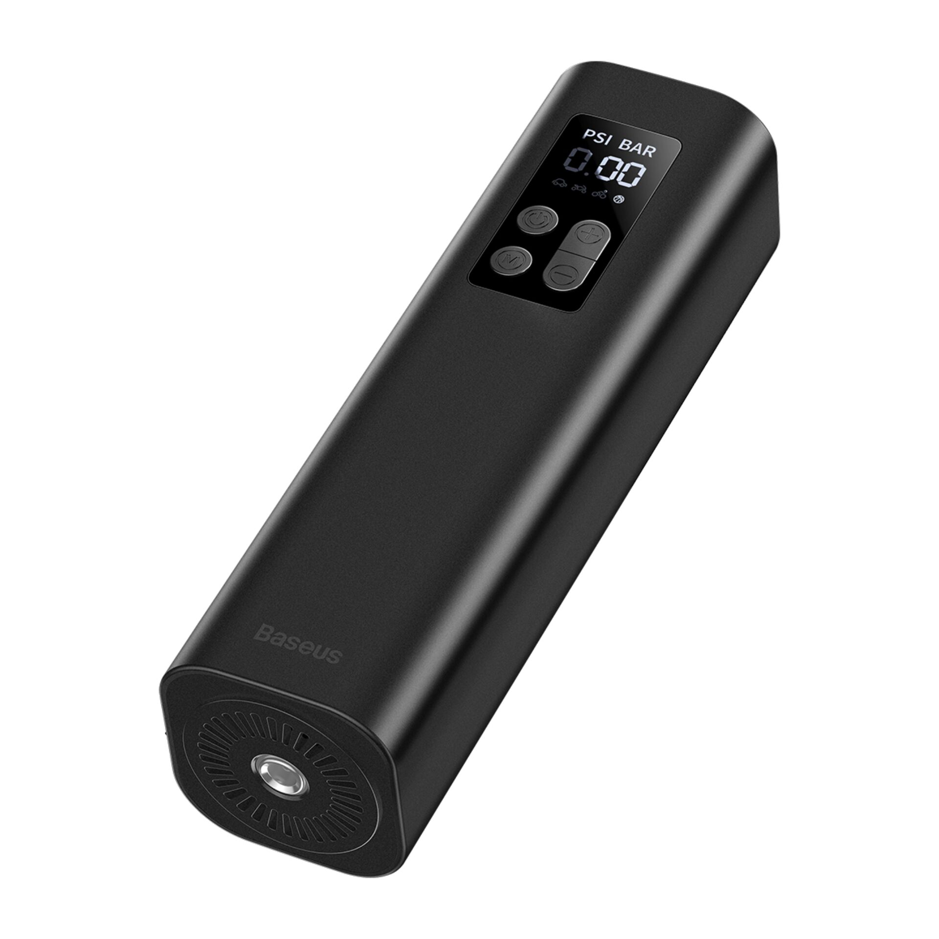 Elektronik, Elektrisches Gerät, Mikrophon