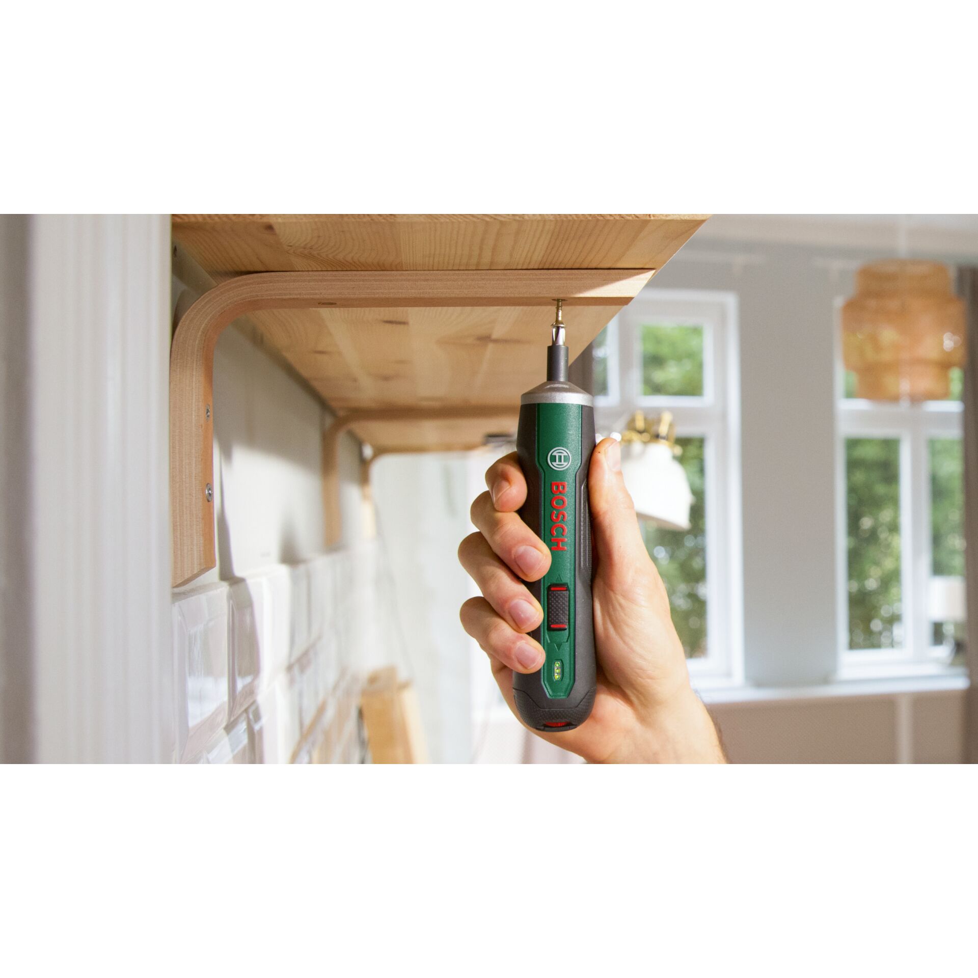 Drinnen, Innenarchitektur, Holz, Schraubenzieher, Werkzeug