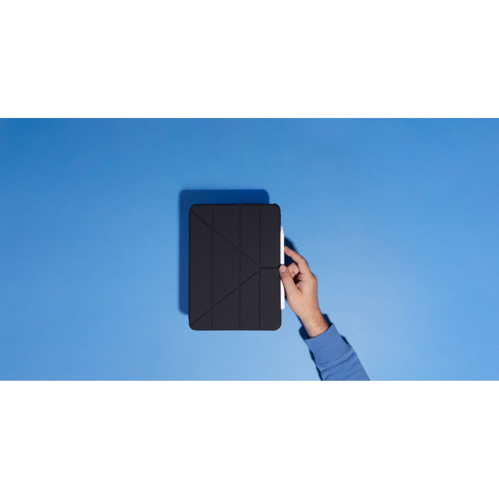 Computerausrüstung, Elektronik, Hardware, Drinnen, Innenarchitektur