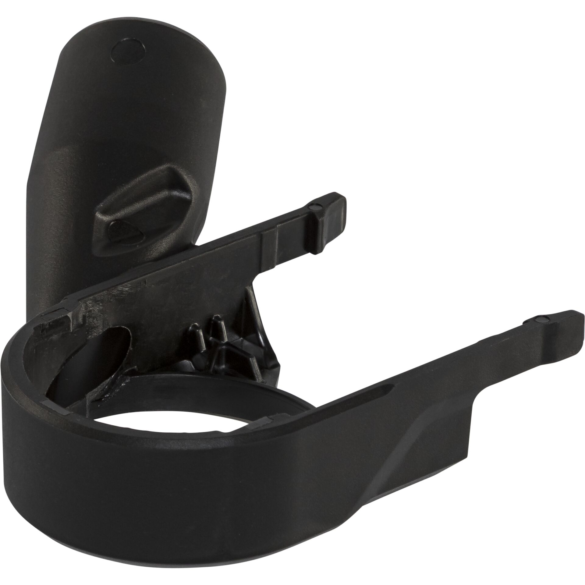 Klammer, Gerät, Werkzeug