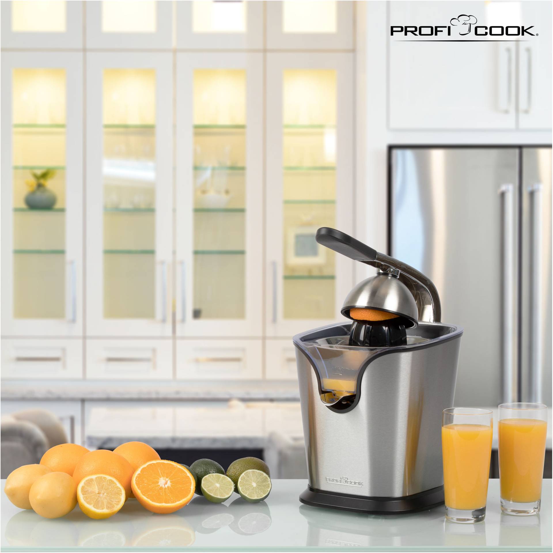 Getränk, Saft, Zitrusfrüchte, Obst, Produzieren