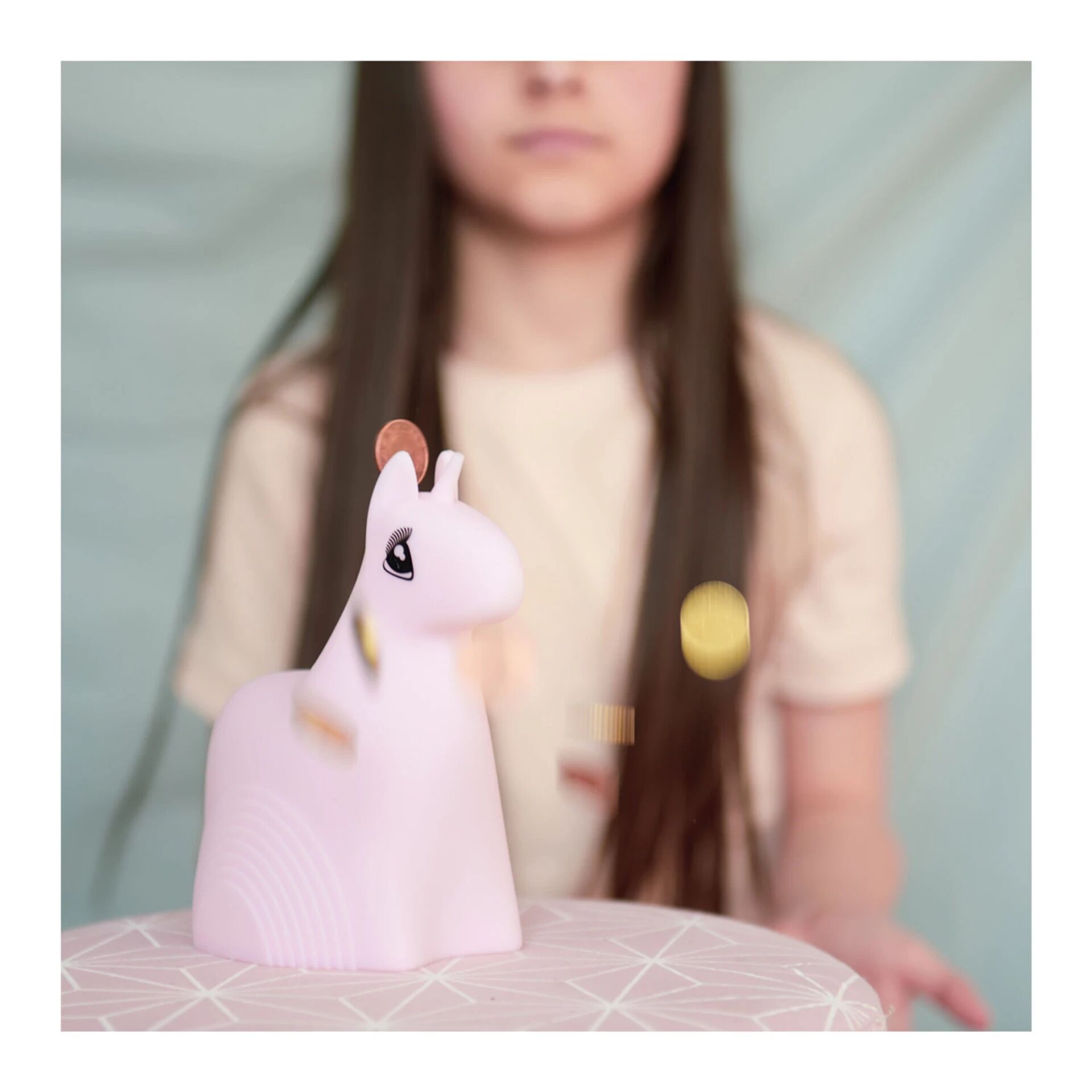 Leute, Person, Geburtstagstorte, Torte, Essen