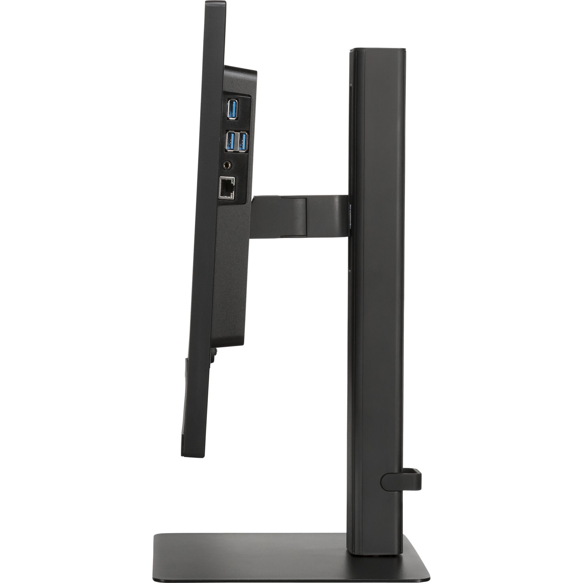 Moebel