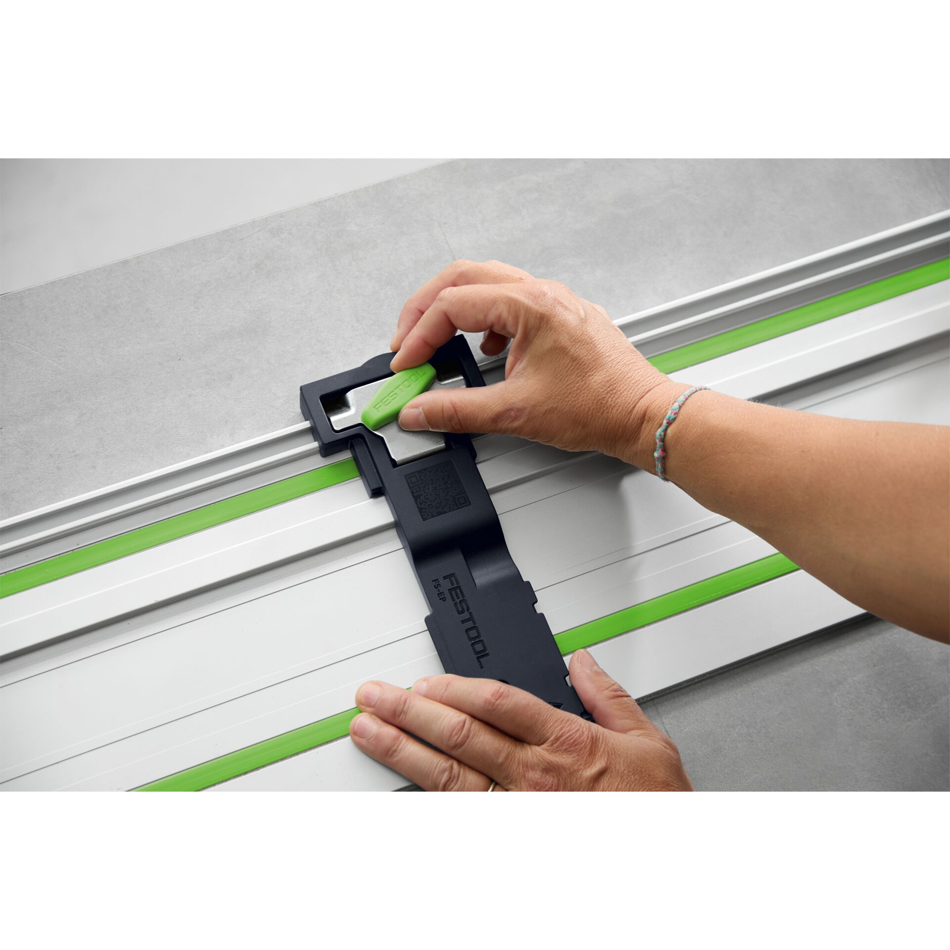 Sägeführung, Carl, Werkzeug, Spanabheber, Kreissägezubehör