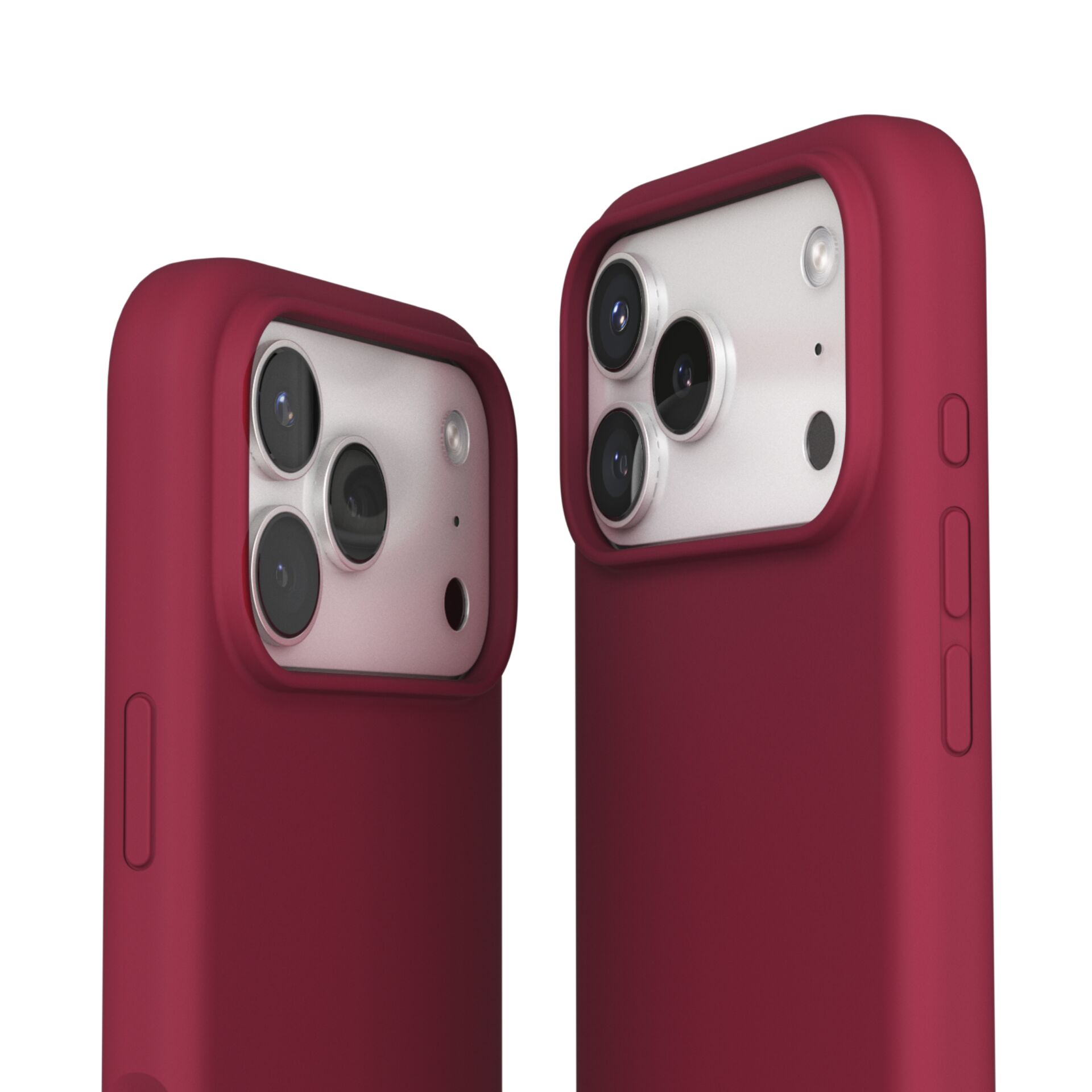 Elektronik, Handy, Telefon